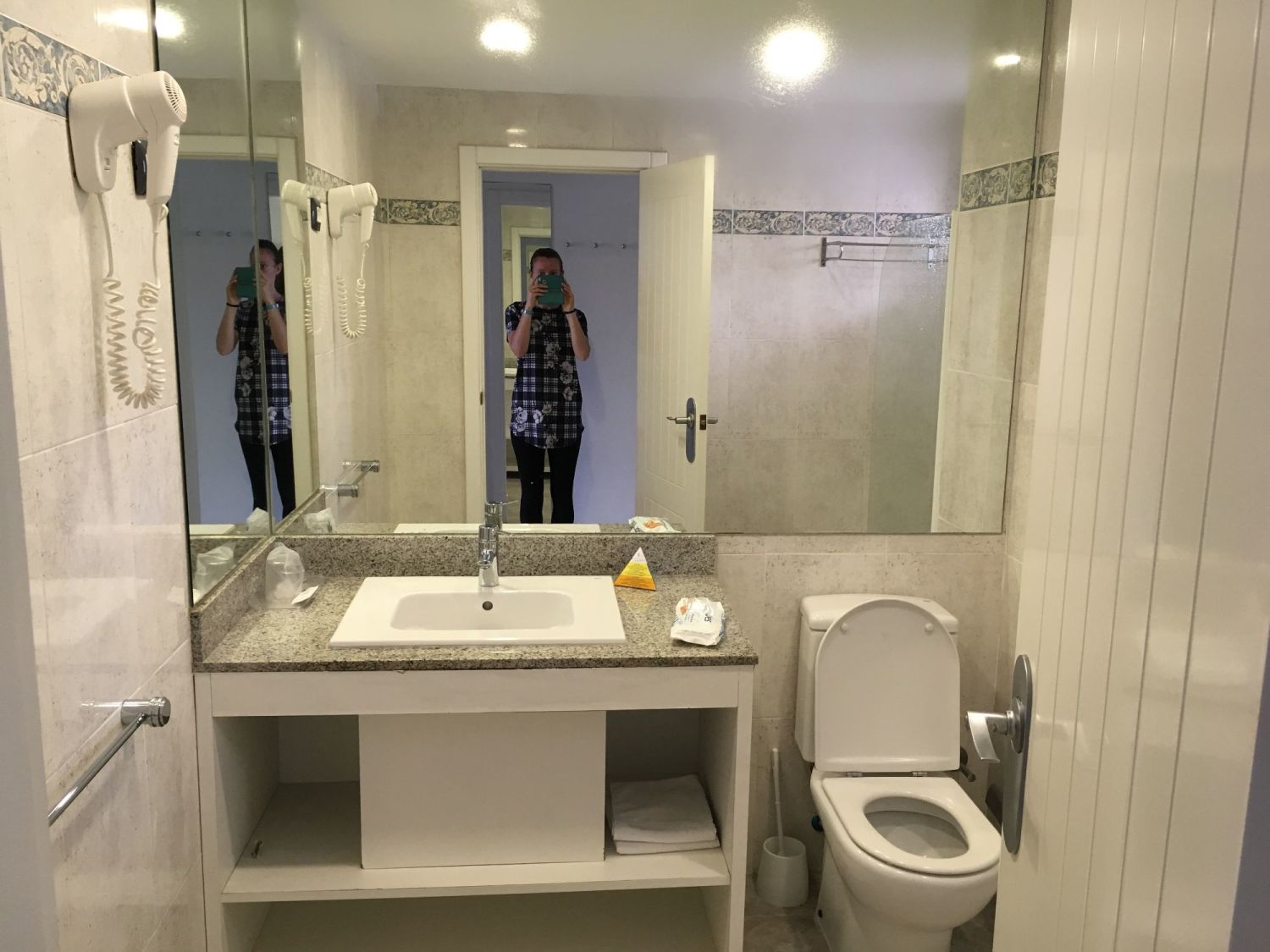Club Jandia Princess Fuerteventura Review