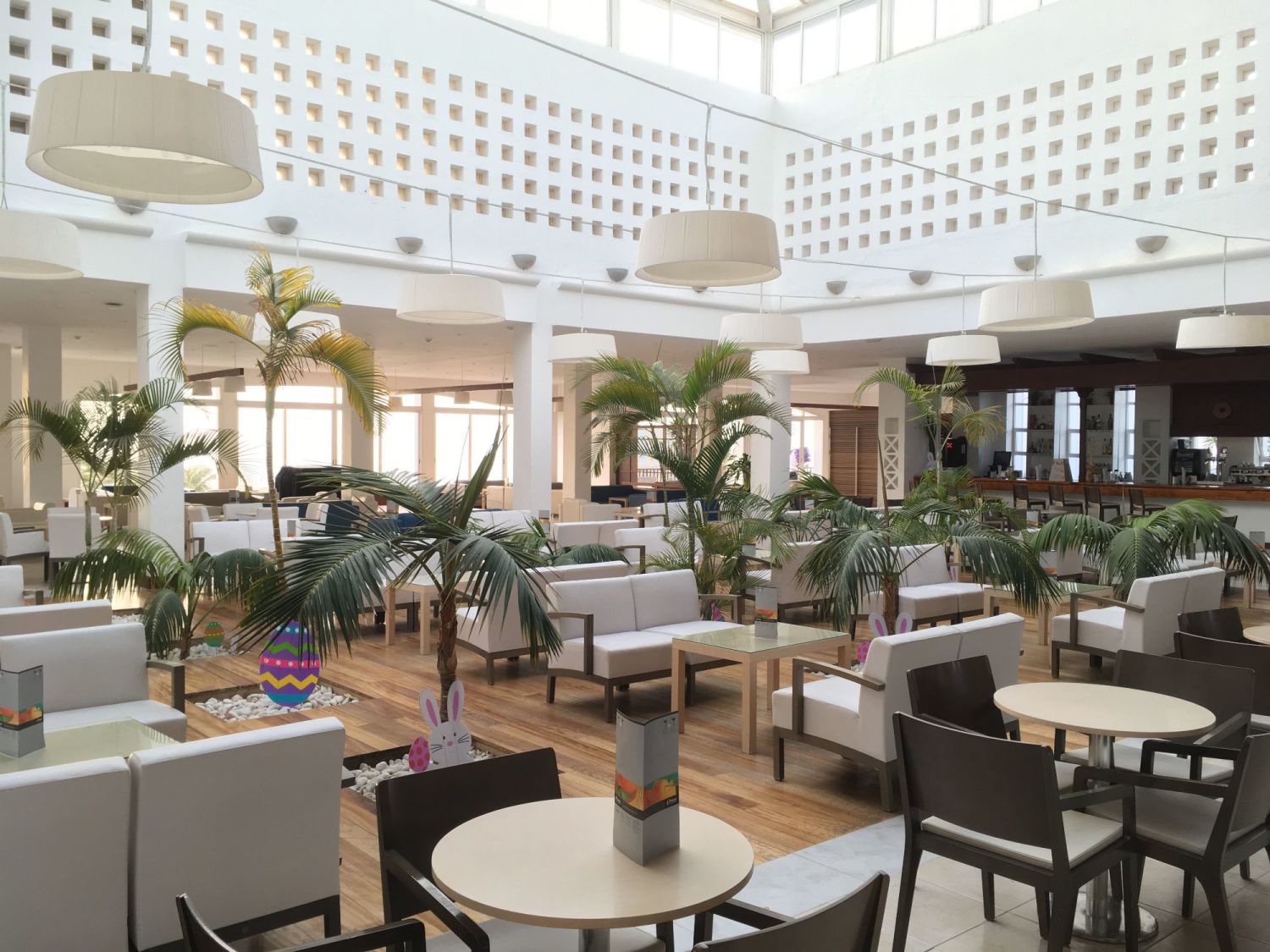 Club Jandia Princess Fuerteventura Review