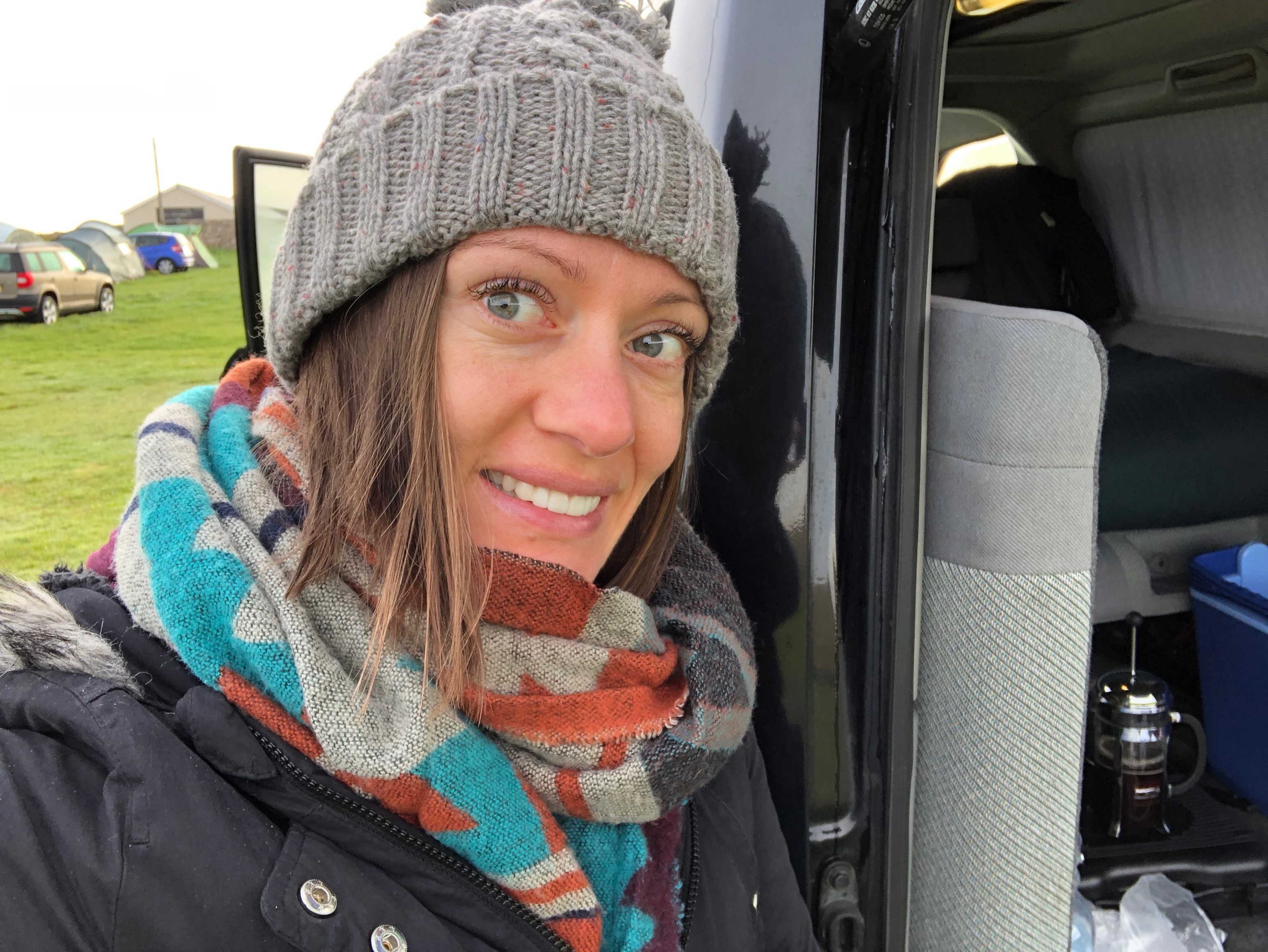An introduction to the Travel Vixta blog