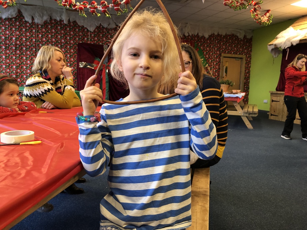 bluestone wales resort cottage holiday review twixmas kingdom of the elves