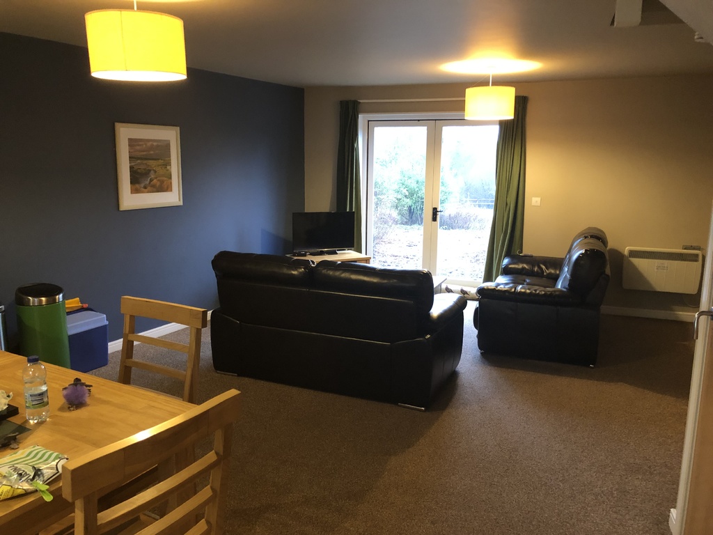 bluestone wales cottage holiday review twixmas