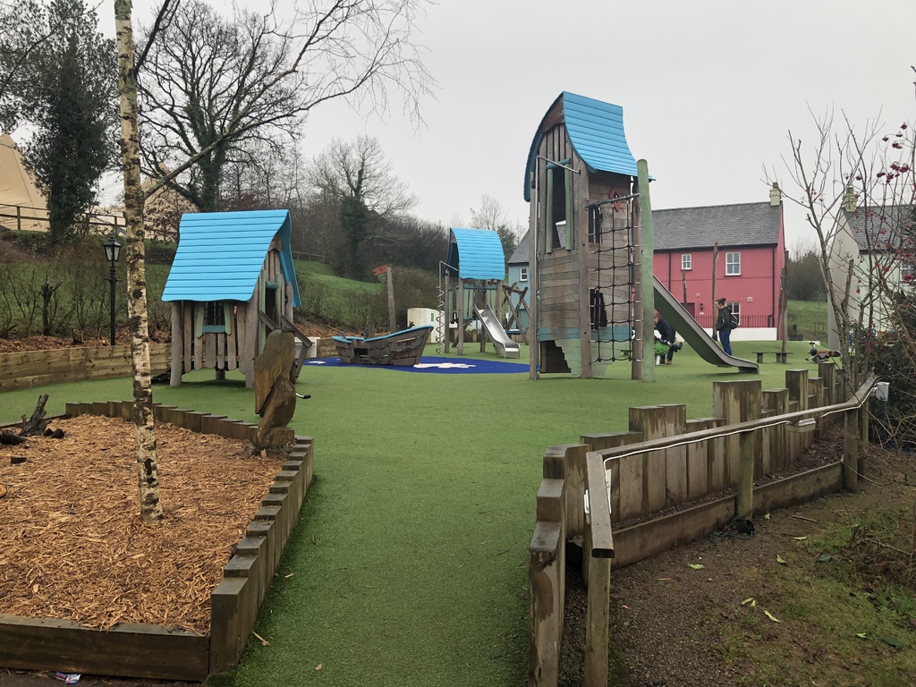 bluestone wales cottage holiday review twixmas