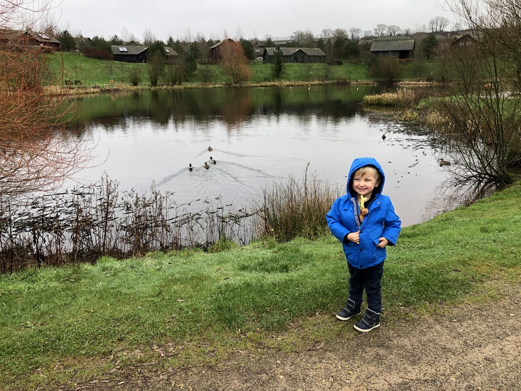 My very honest Bluestone review – 3 night Christmas break in Wales (15)