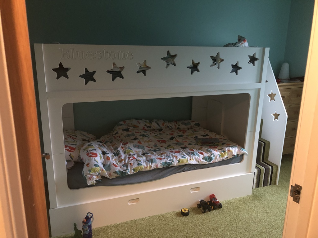bluestone wales cottage holiday review twixmas