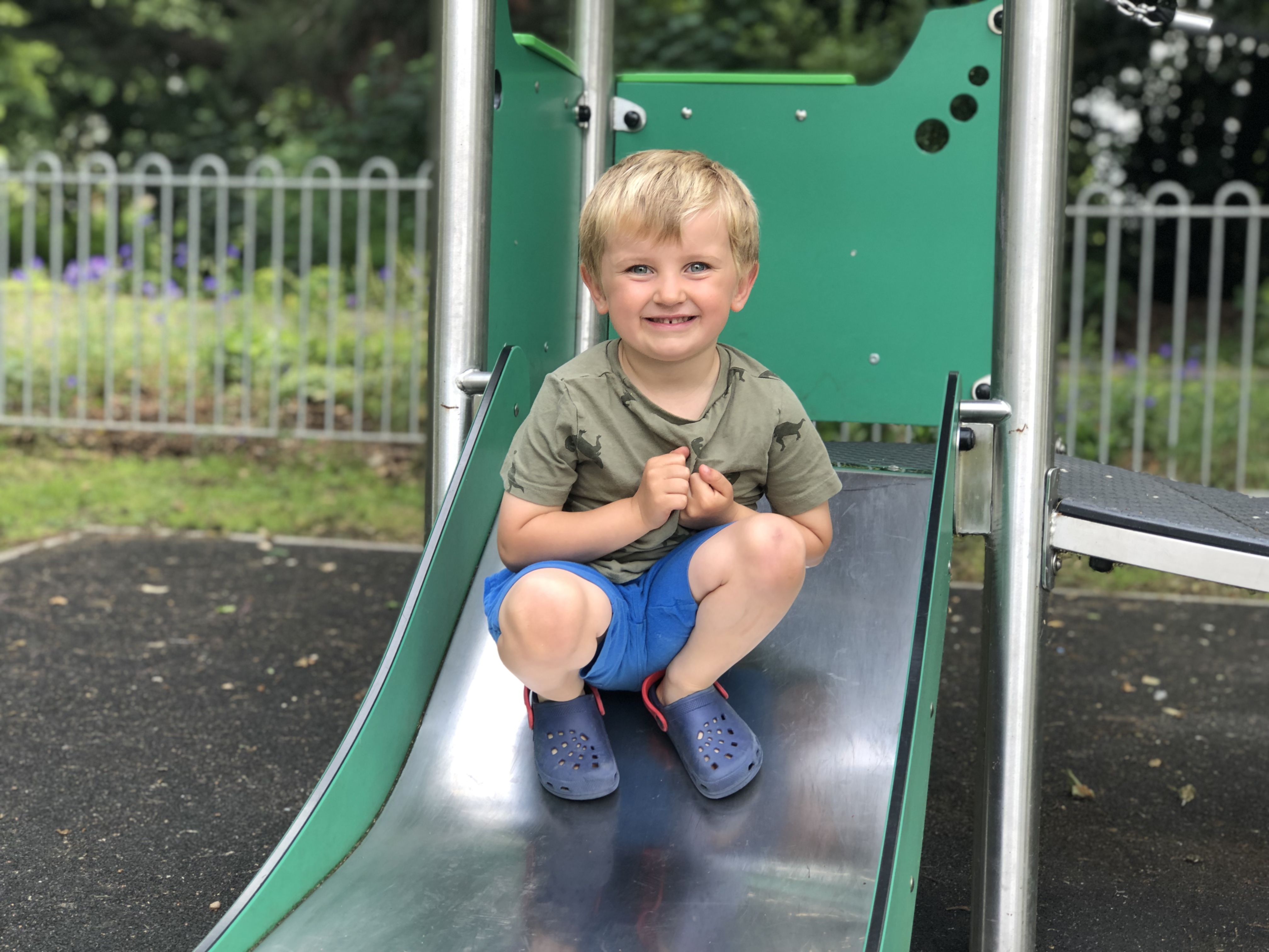 50 cheap and free things to do with kids in the summer holidays when you’re not travelling