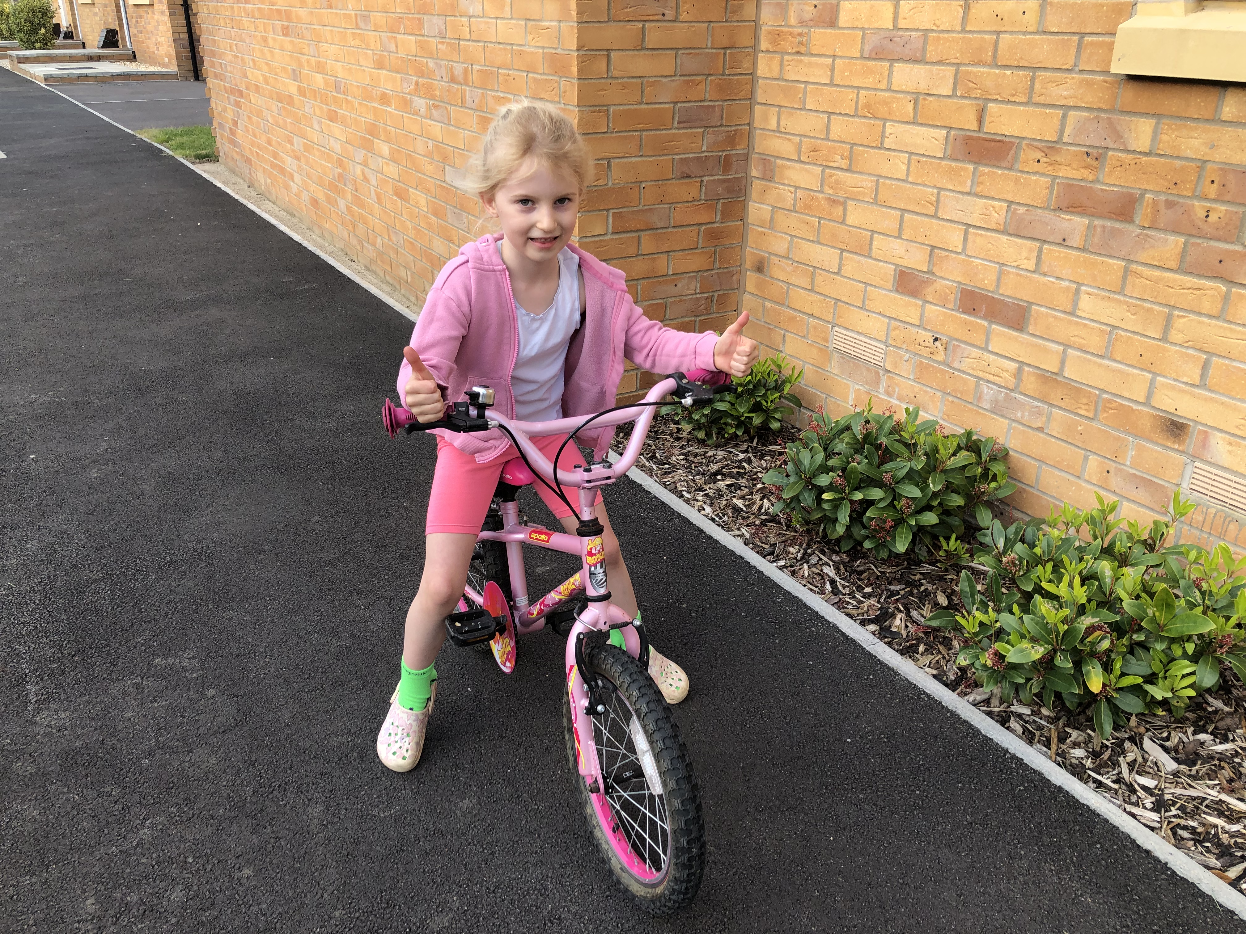 50 cheap and free things to do with kids in the summer holidays