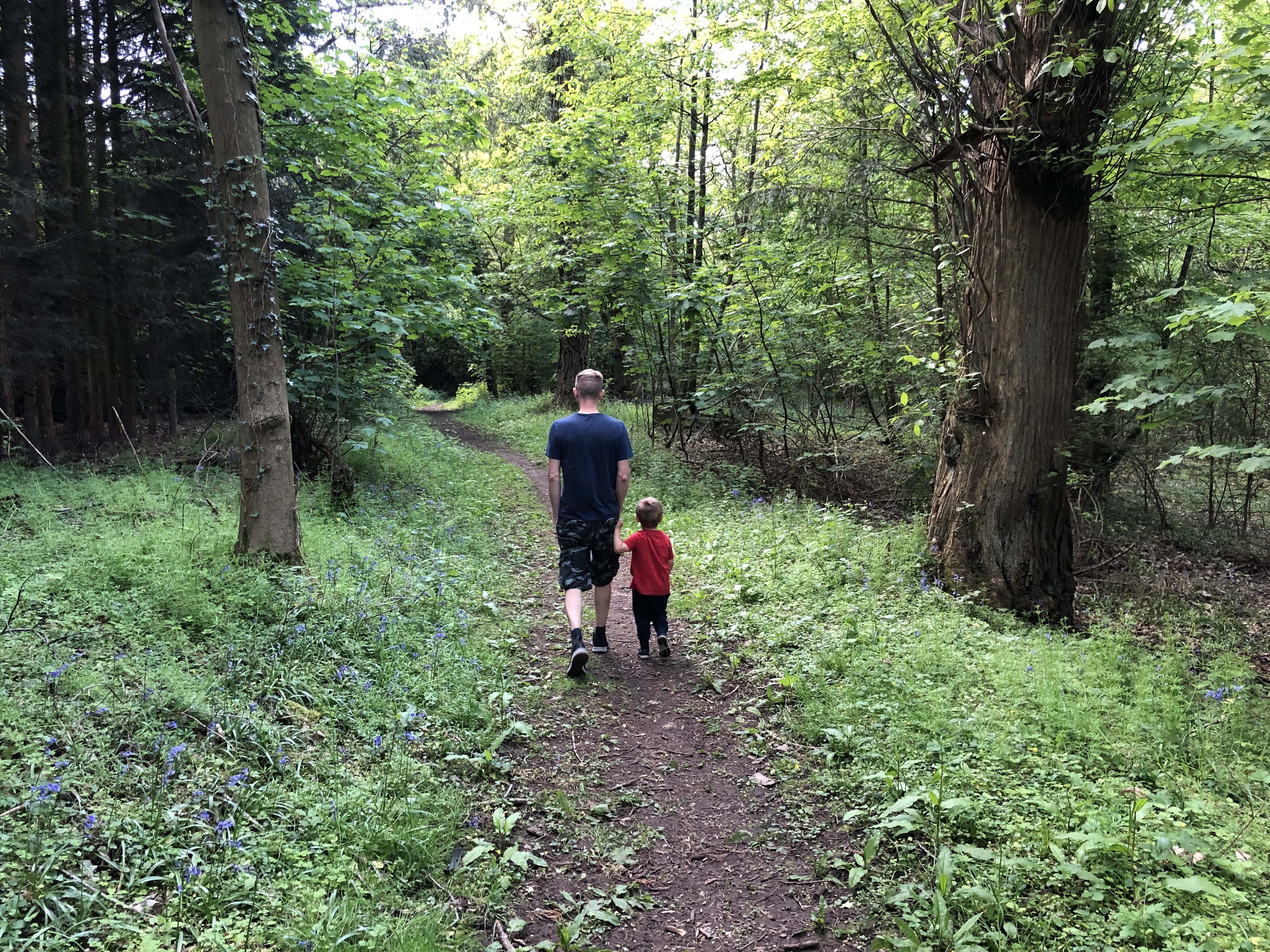 50 cheap and free things to do with kids in the summer holidays