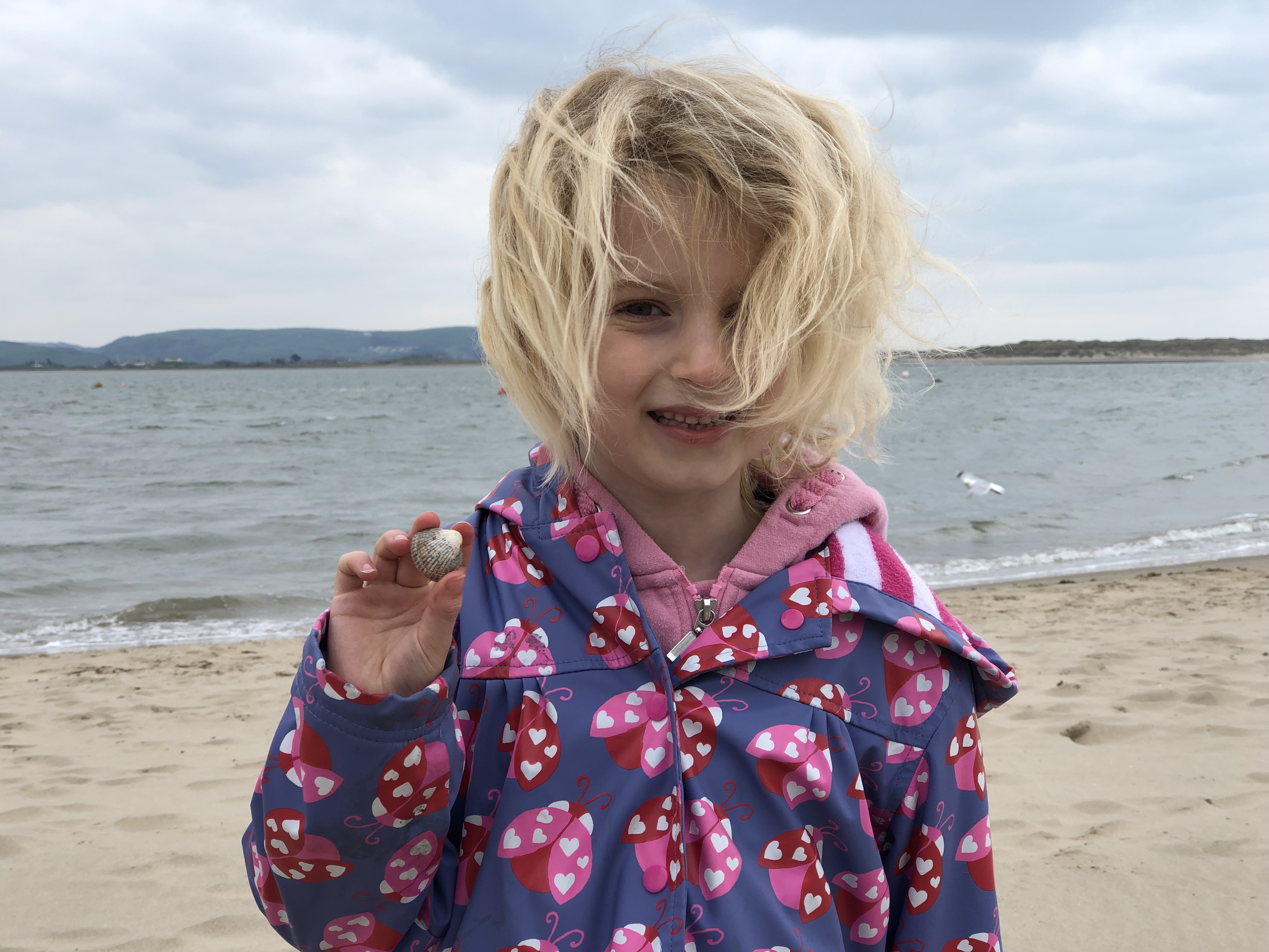 50 cheap and free things to do with kids in the summer holidays