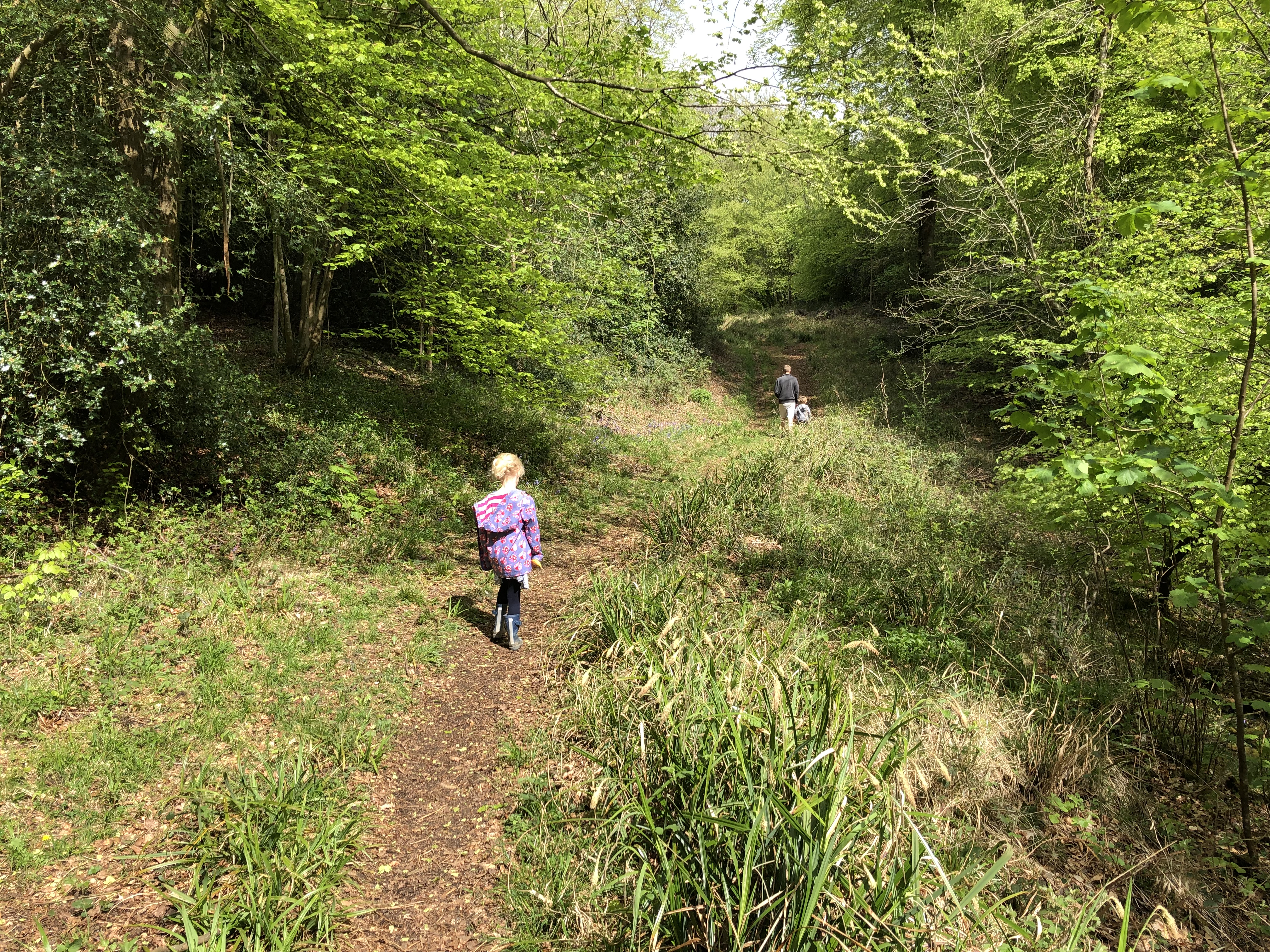50 cheap and free things to do with kids in the summer holidays