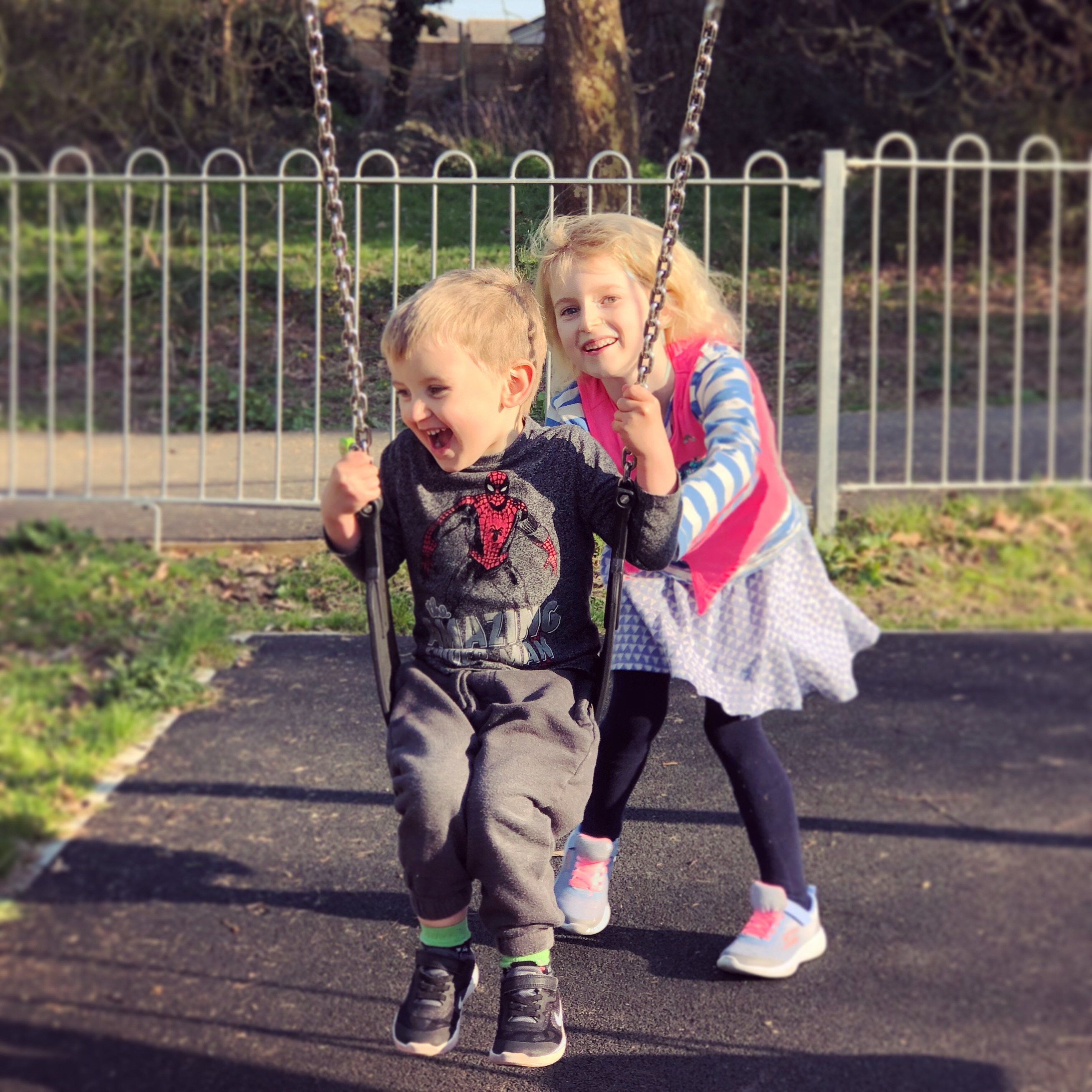 50 cheap and free things to do with kids in the summer holidays