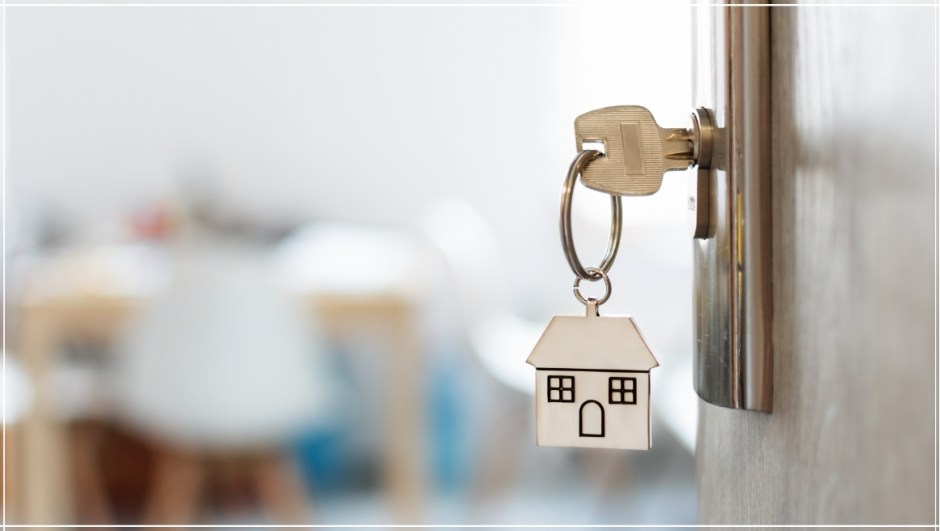 Airbnb Discount Code UK: What Still Works and How to Save