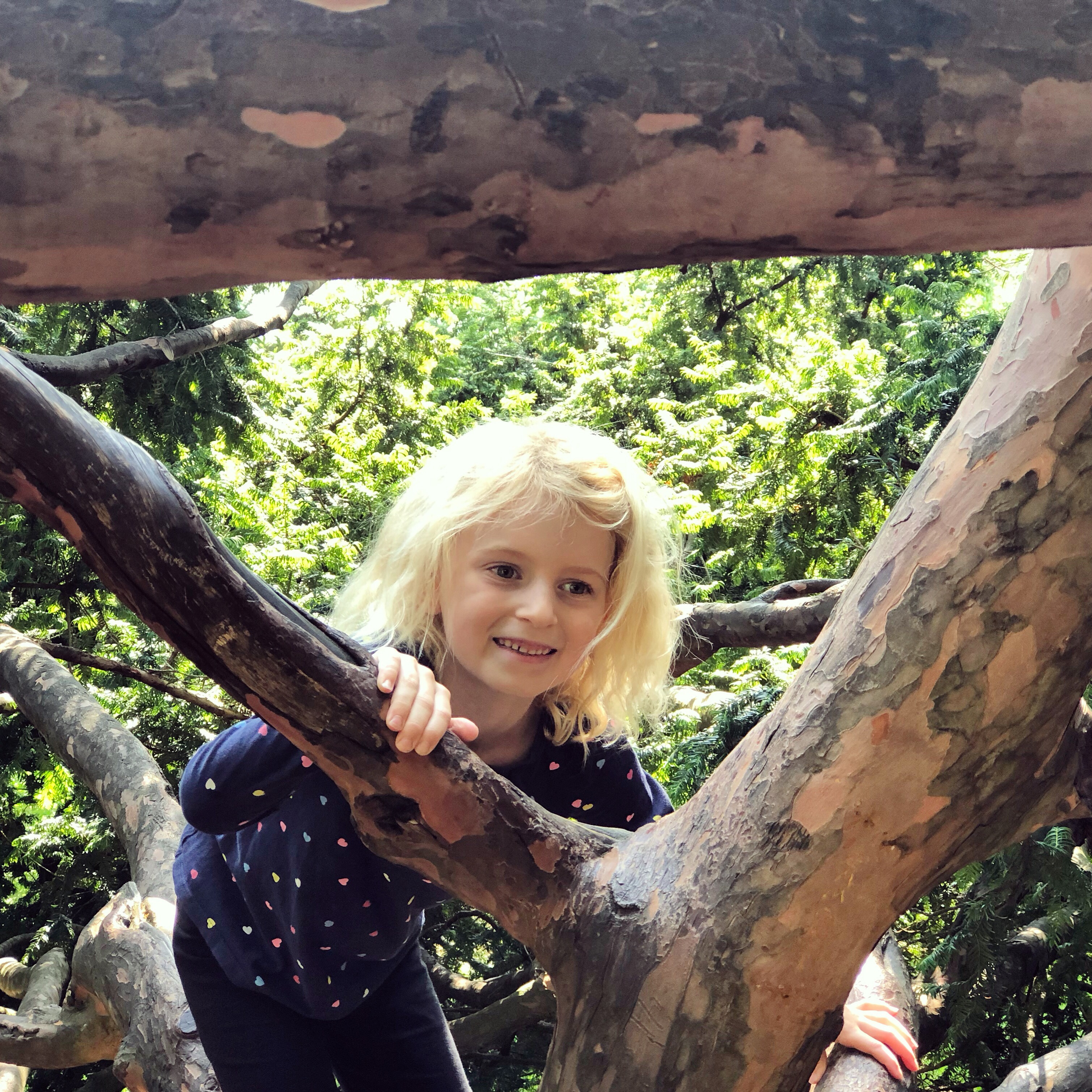 Pittville Park, Cheltenham: free things to do with kids in Gloucestershire