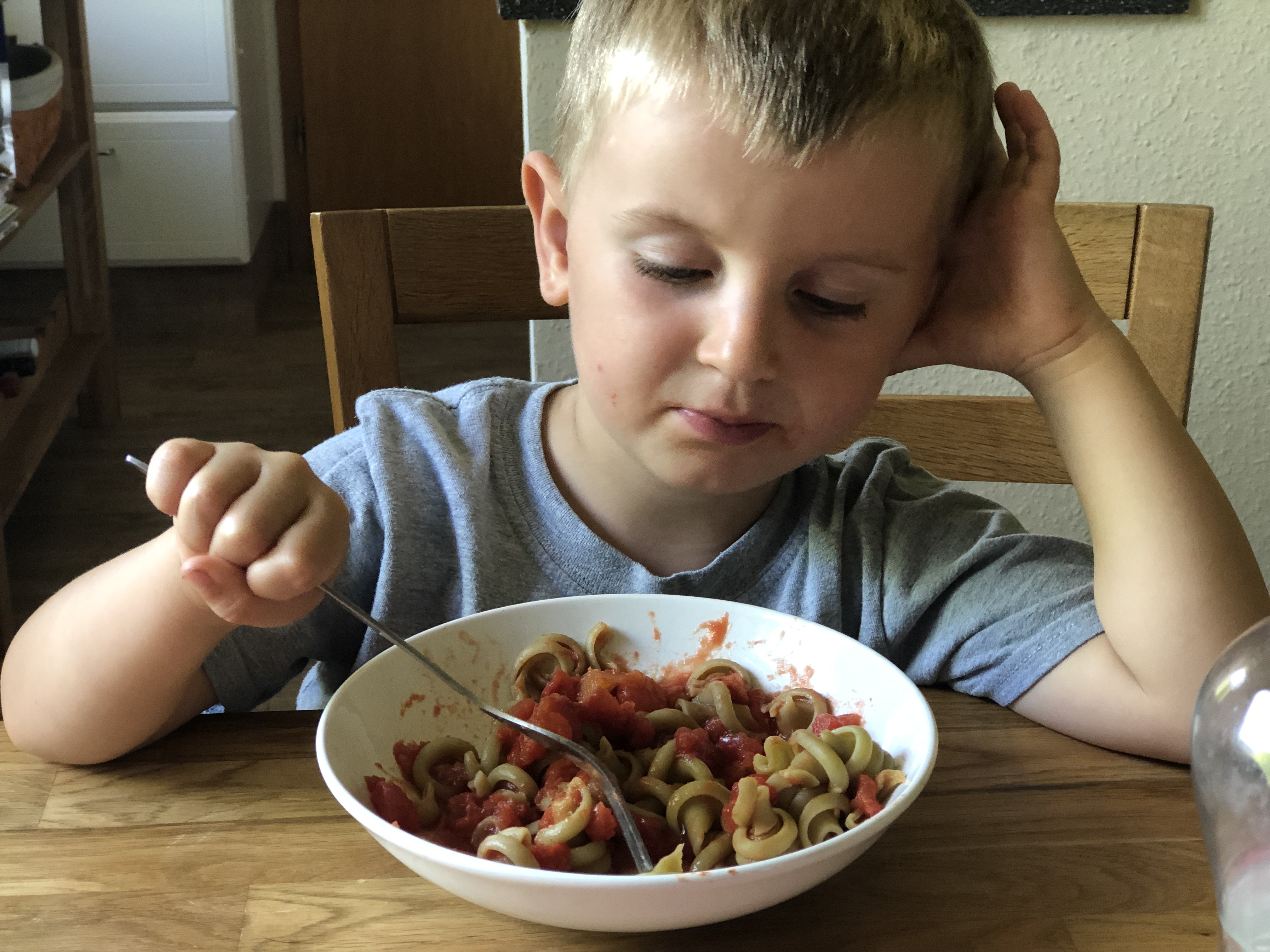How to save money on a road trip abroad with kids