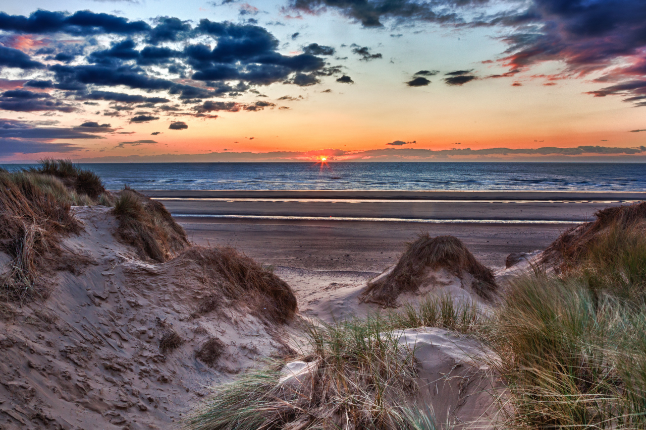 The best Instagram photo locations in Liverpool (4)