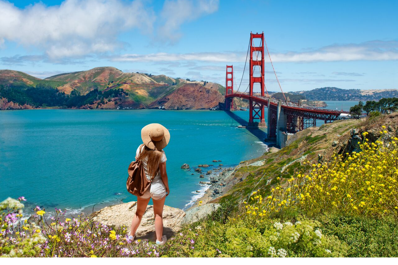 How to stay fit while travelling