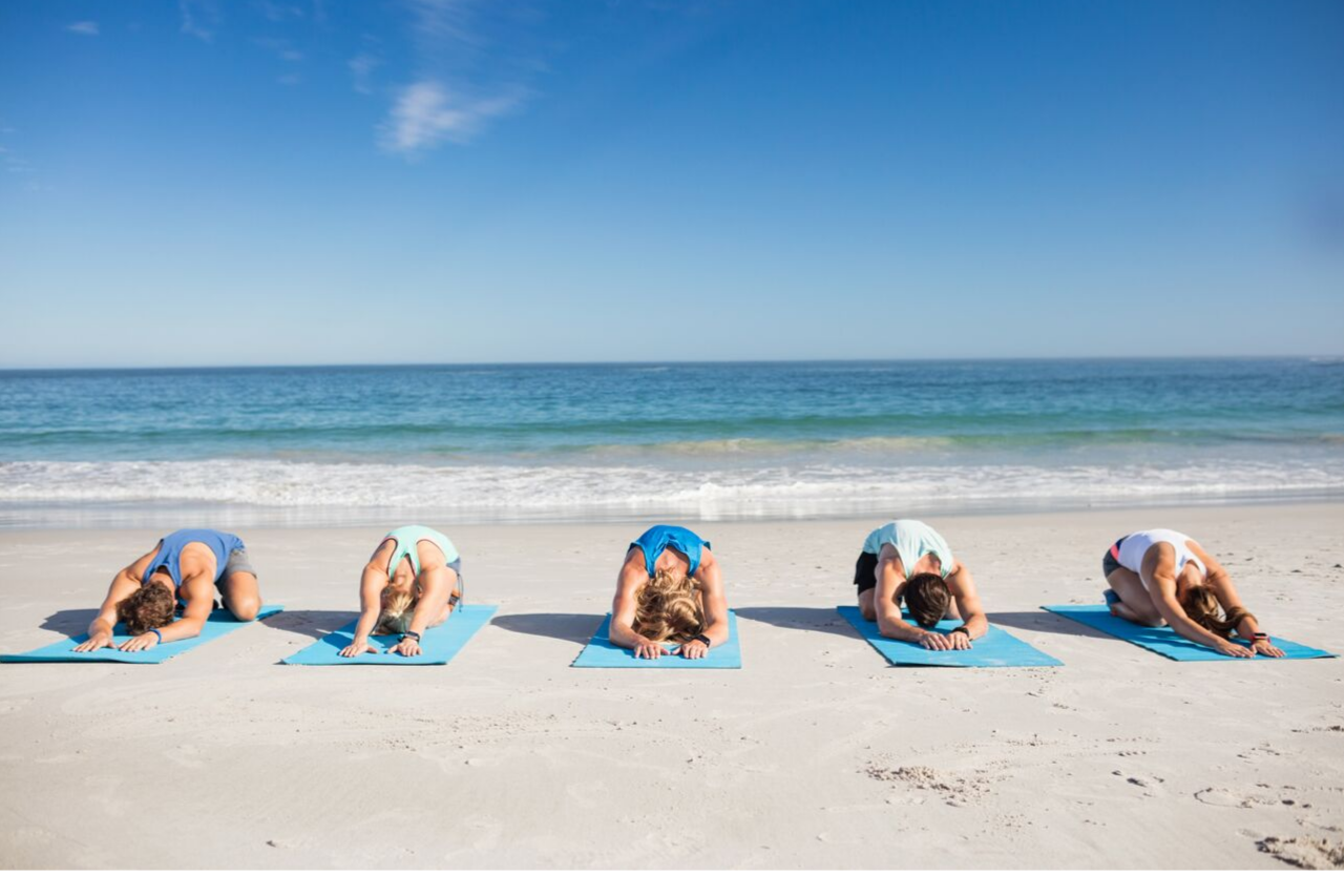 How to stay fit while travelling (3)