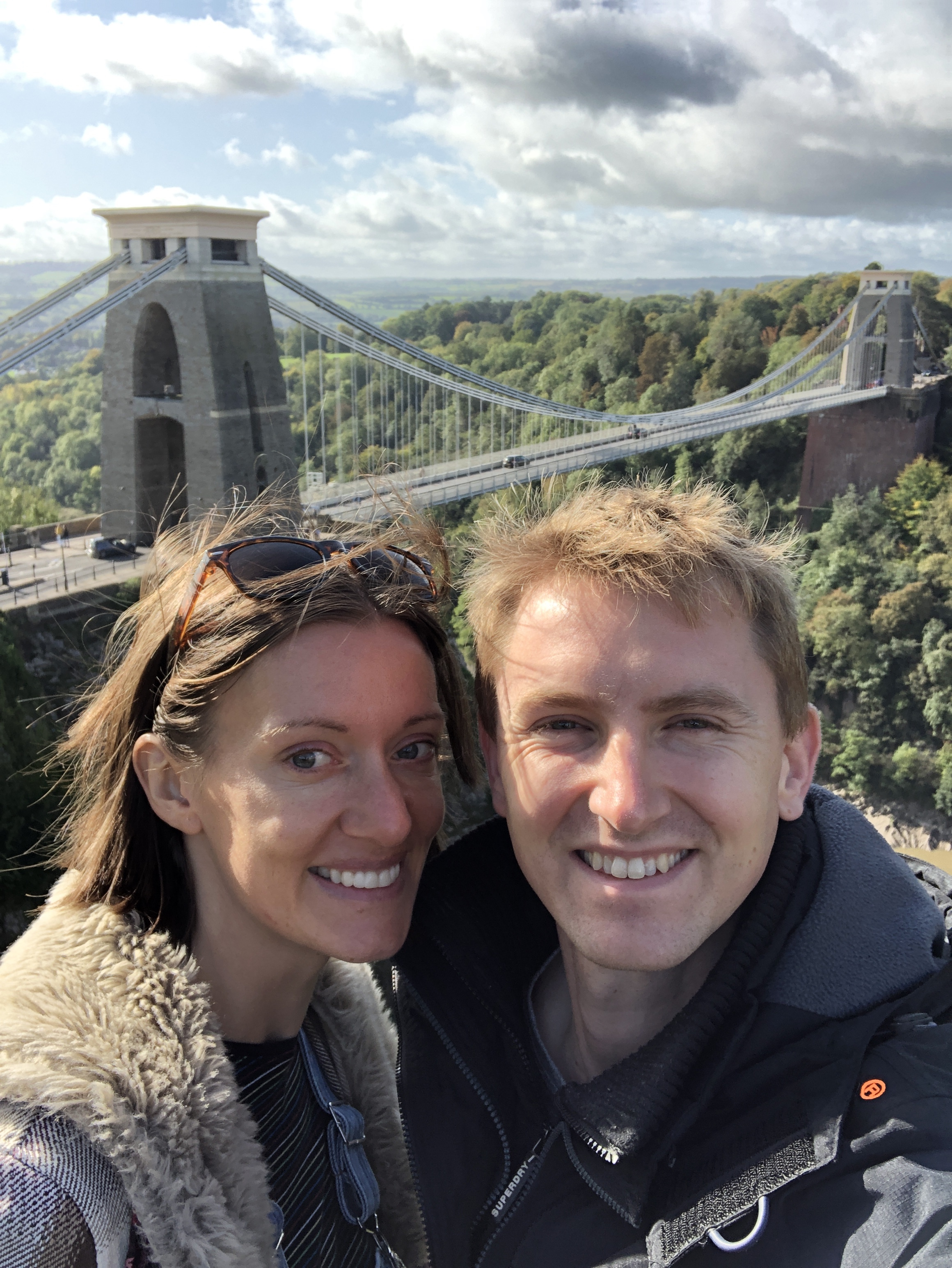 free things to do in bristol - How do I spend a day in Bristol?