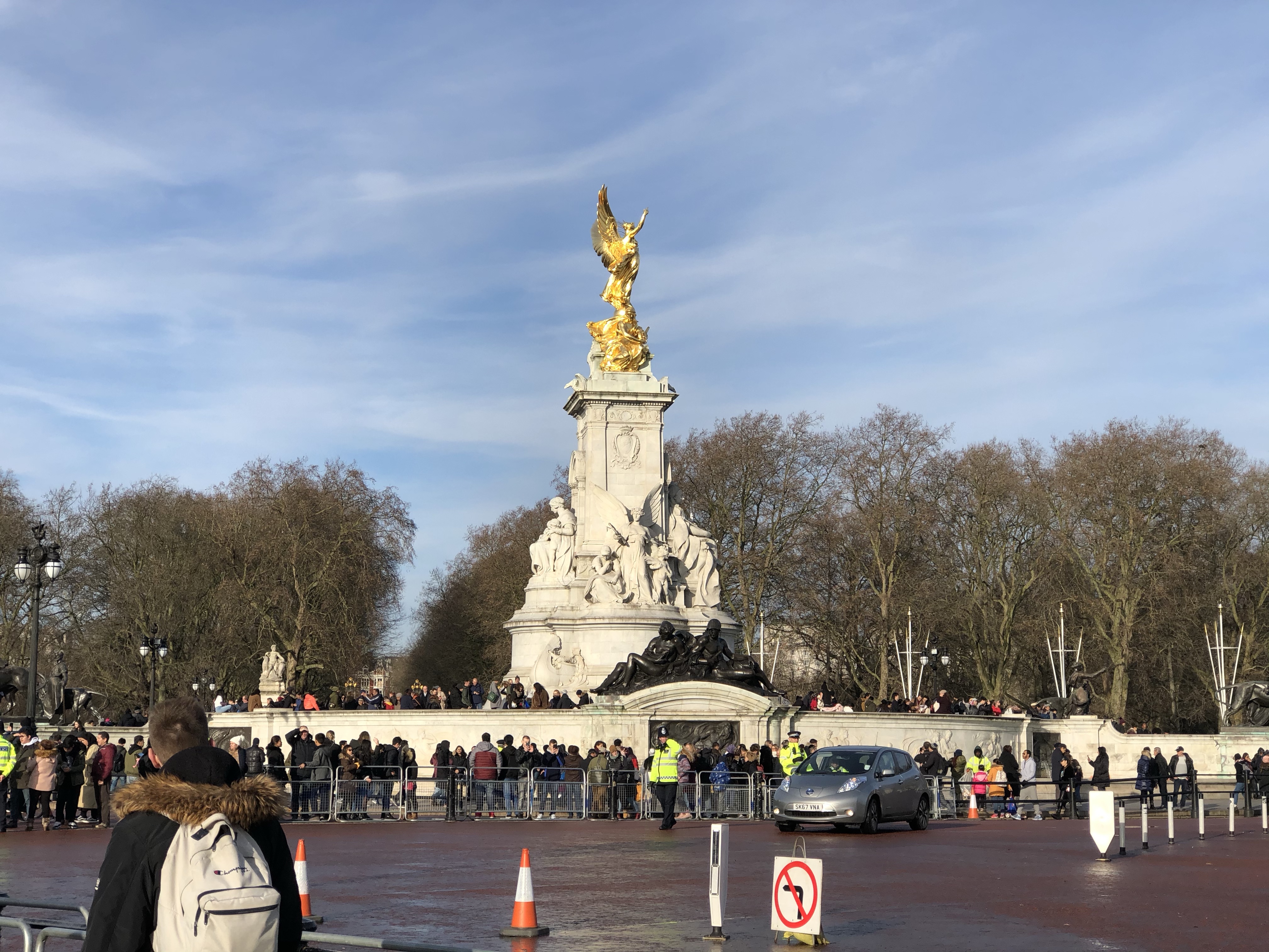 Our 3 day London family itinerary + travel diary