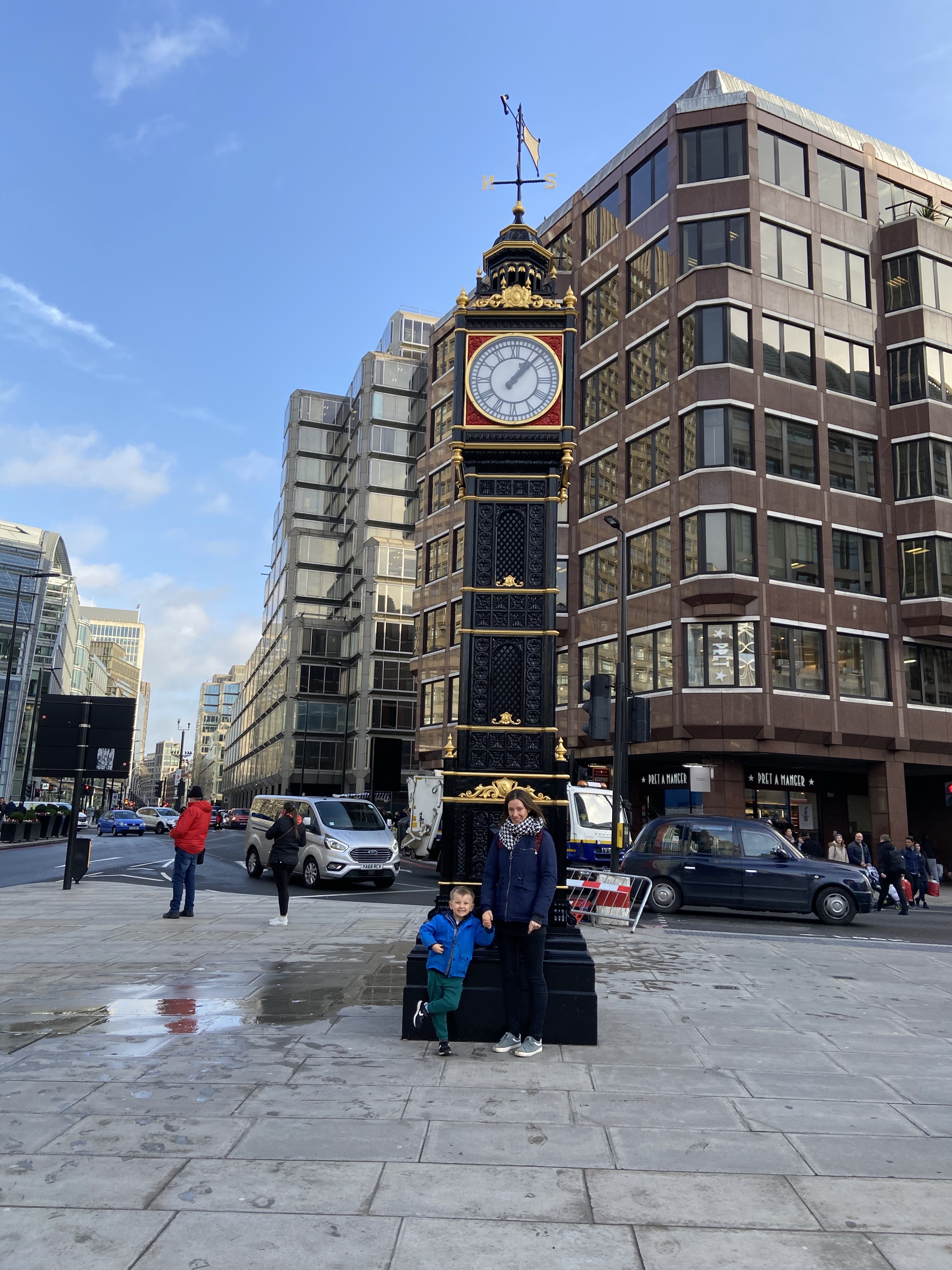 little-ben-clock-tower-big-ben-copy-victoria-london-attraction