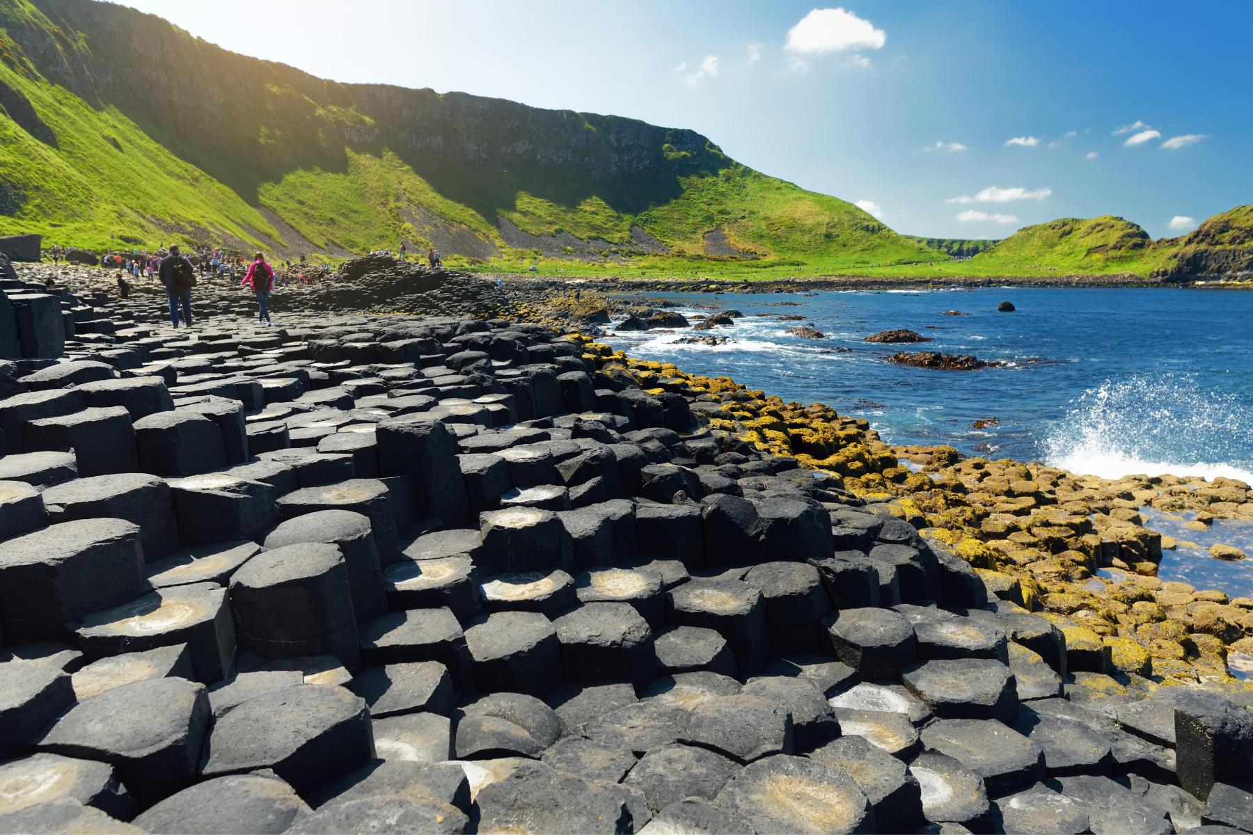 9 amazing places to visit in the UK for couples (1)
