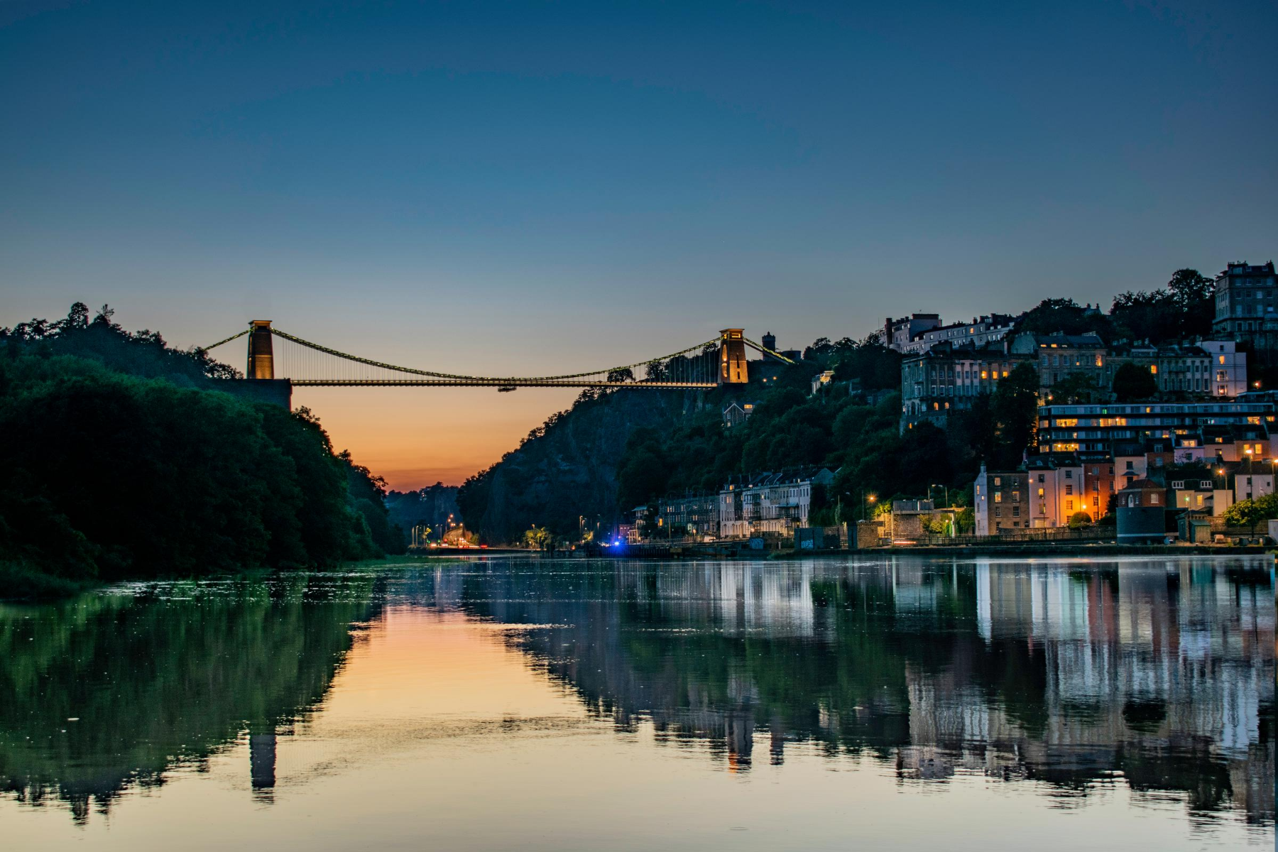 9 amazing places to visit in the UK for couples (10)