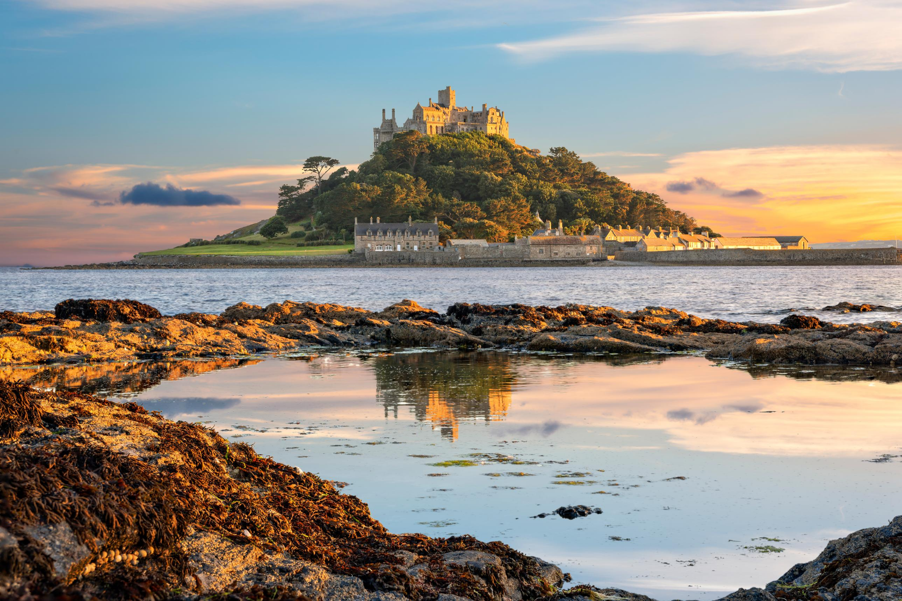 9 amazing places to visit in the UK for couples (11)