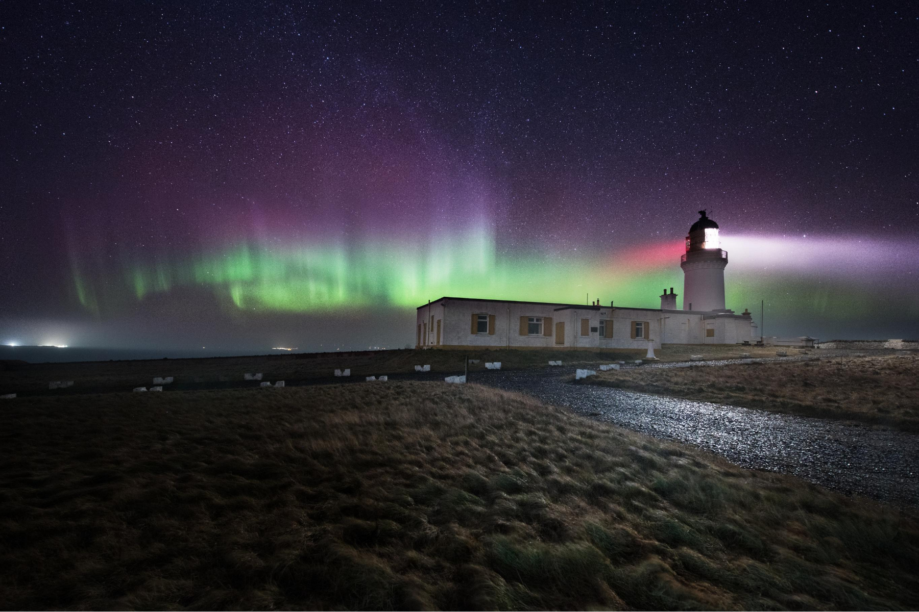 9 amazing places to visit in the UK for couples (15)