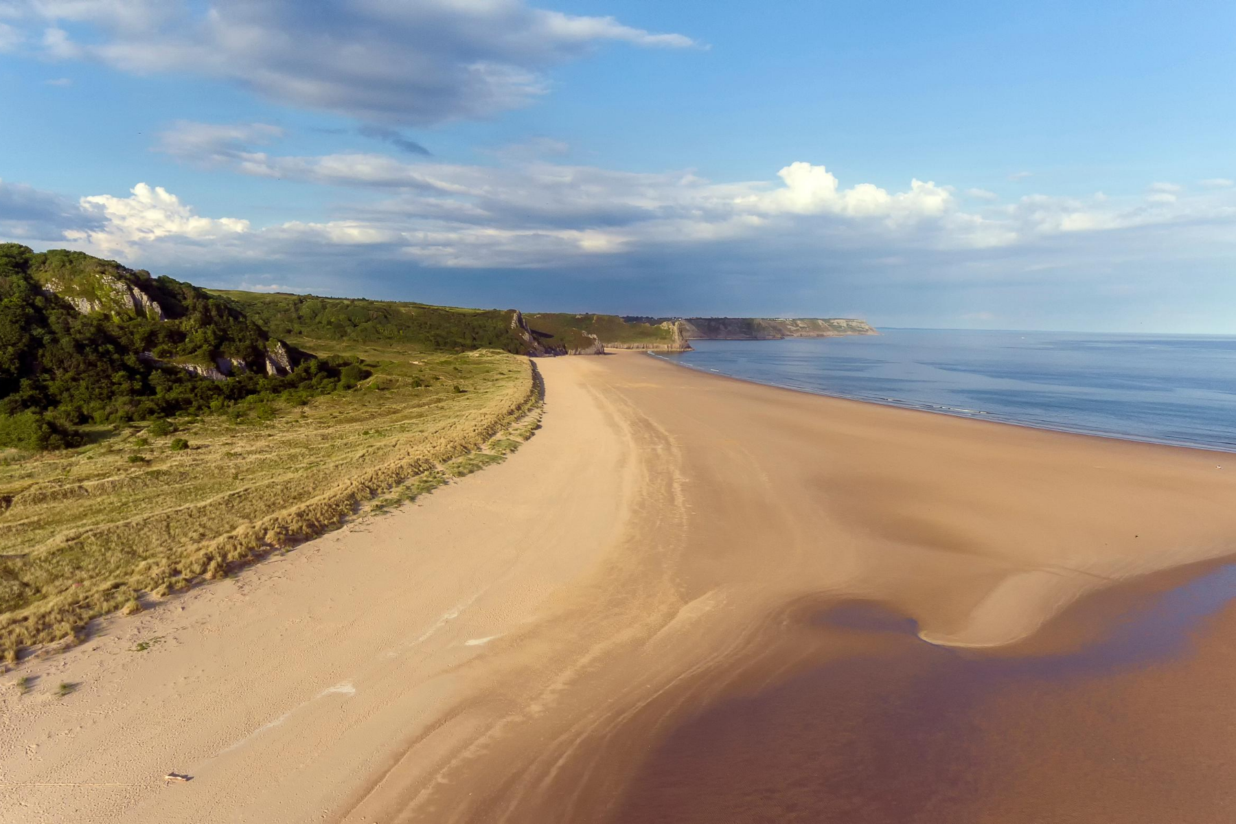 9 amazing places to visit in the UK for couples (9)