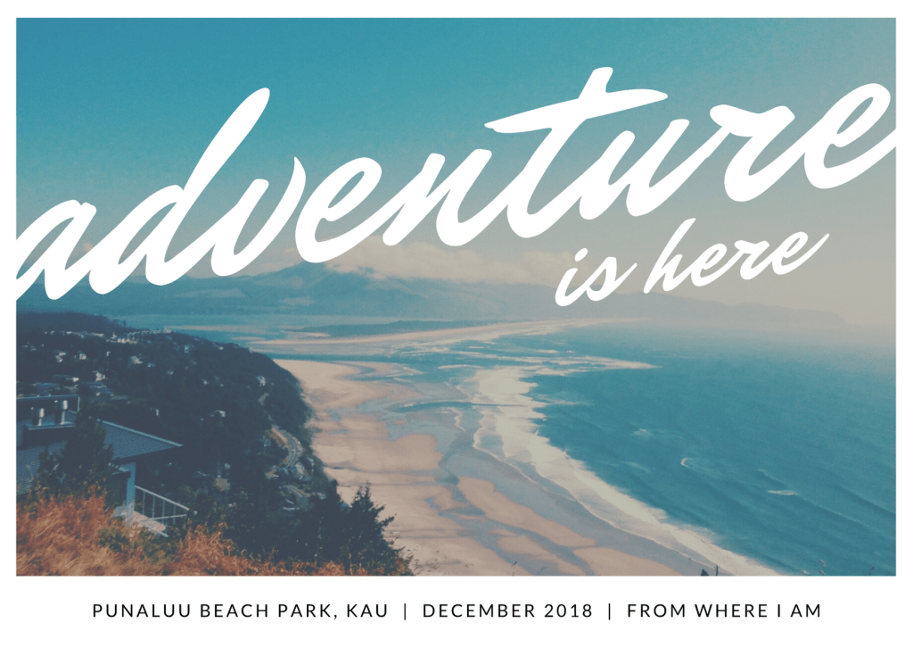 Creative ways to use your travel photos
