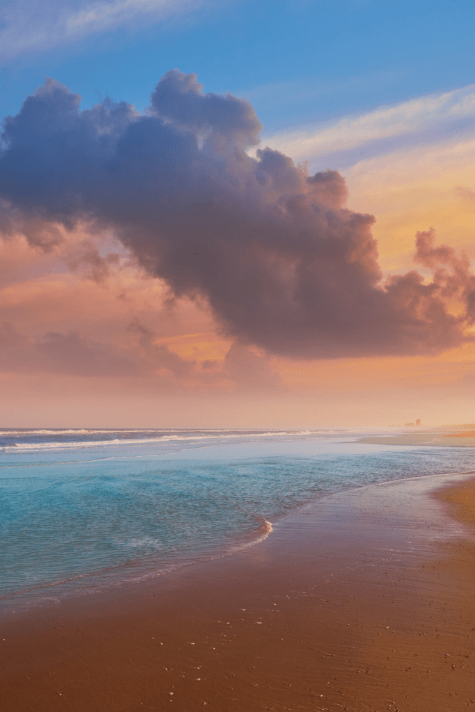 Some of the best outdoor places to visit in Jacksonville