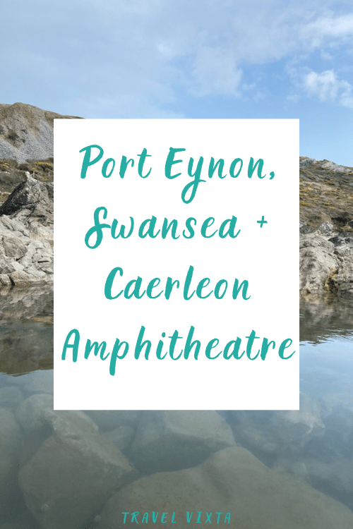 24 hours in wales