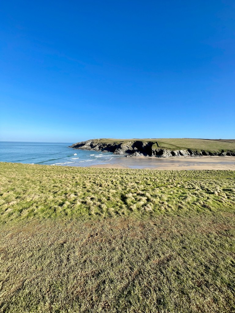 Porth Joke