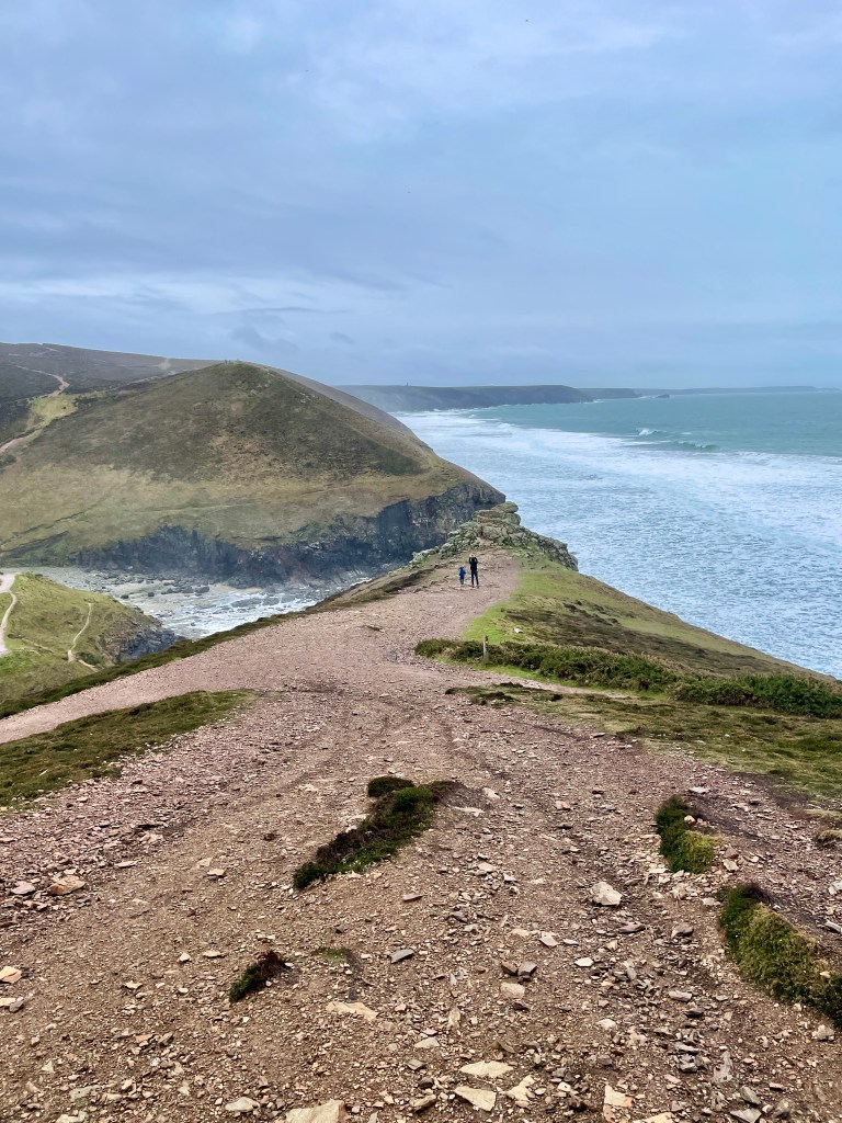 chapel porth