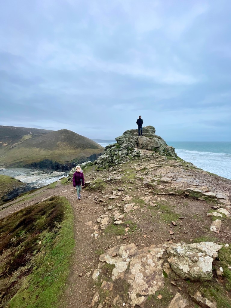 chapel porth