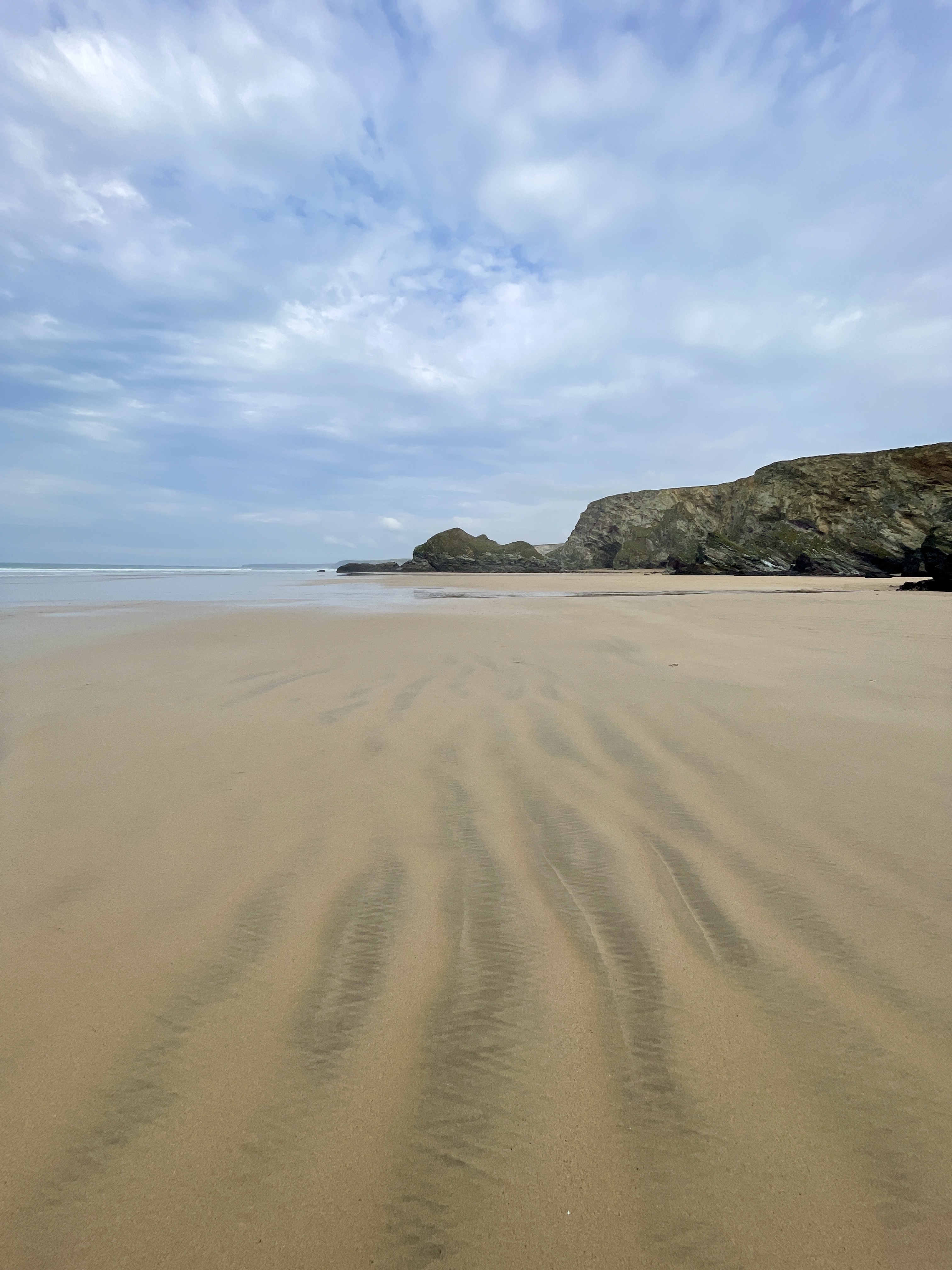 zacrys islands whipsiderry beach newquay
