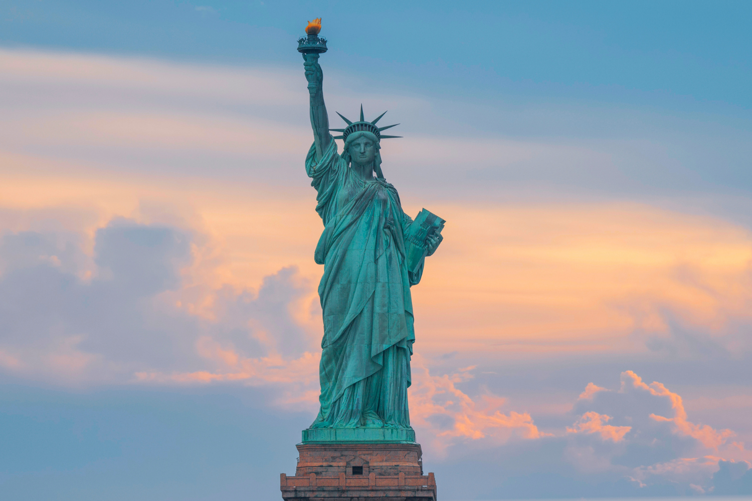 Things to know before taking a holiday to the USA