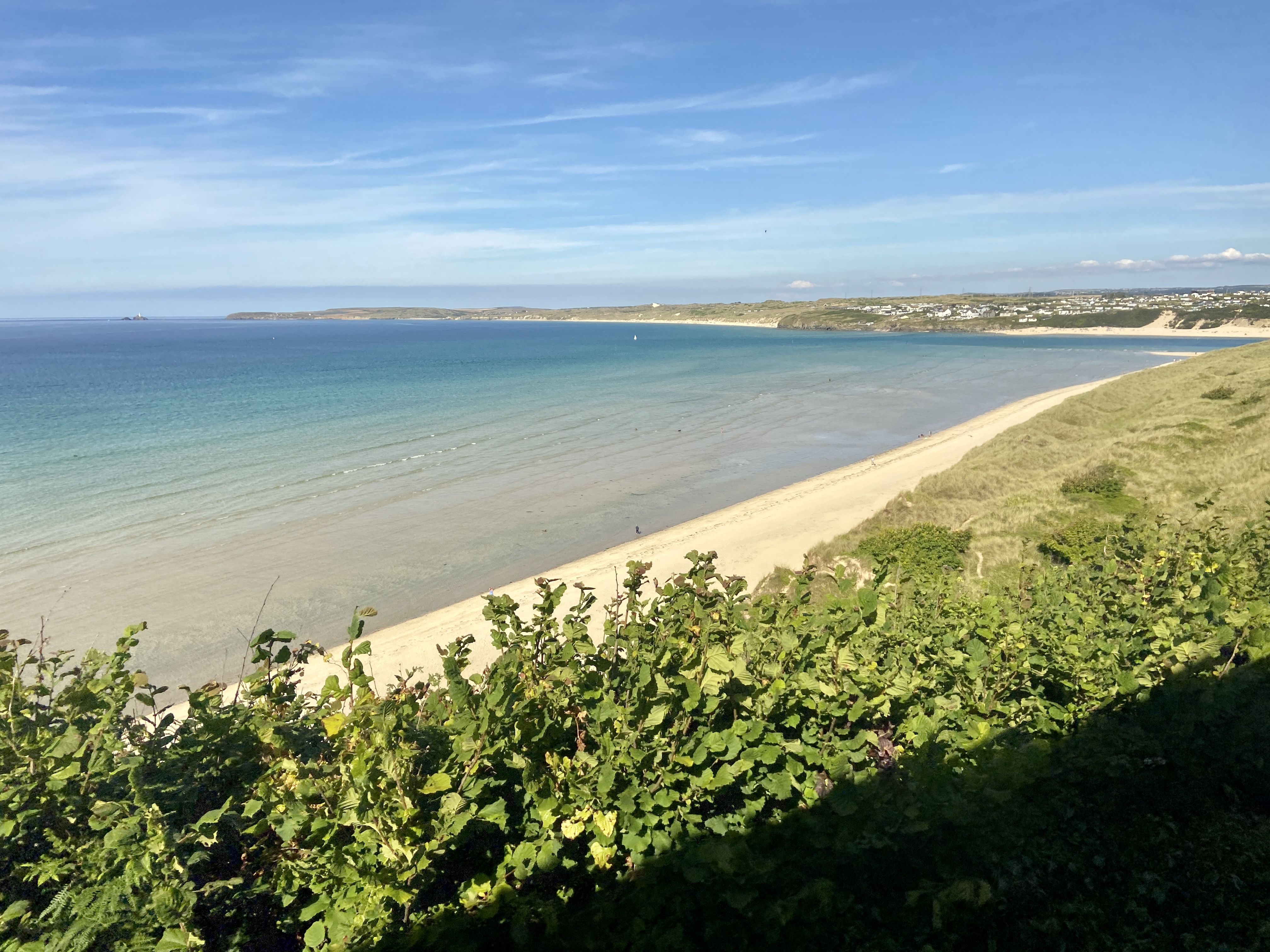 st-erth-to-st-ives-park-and-ride