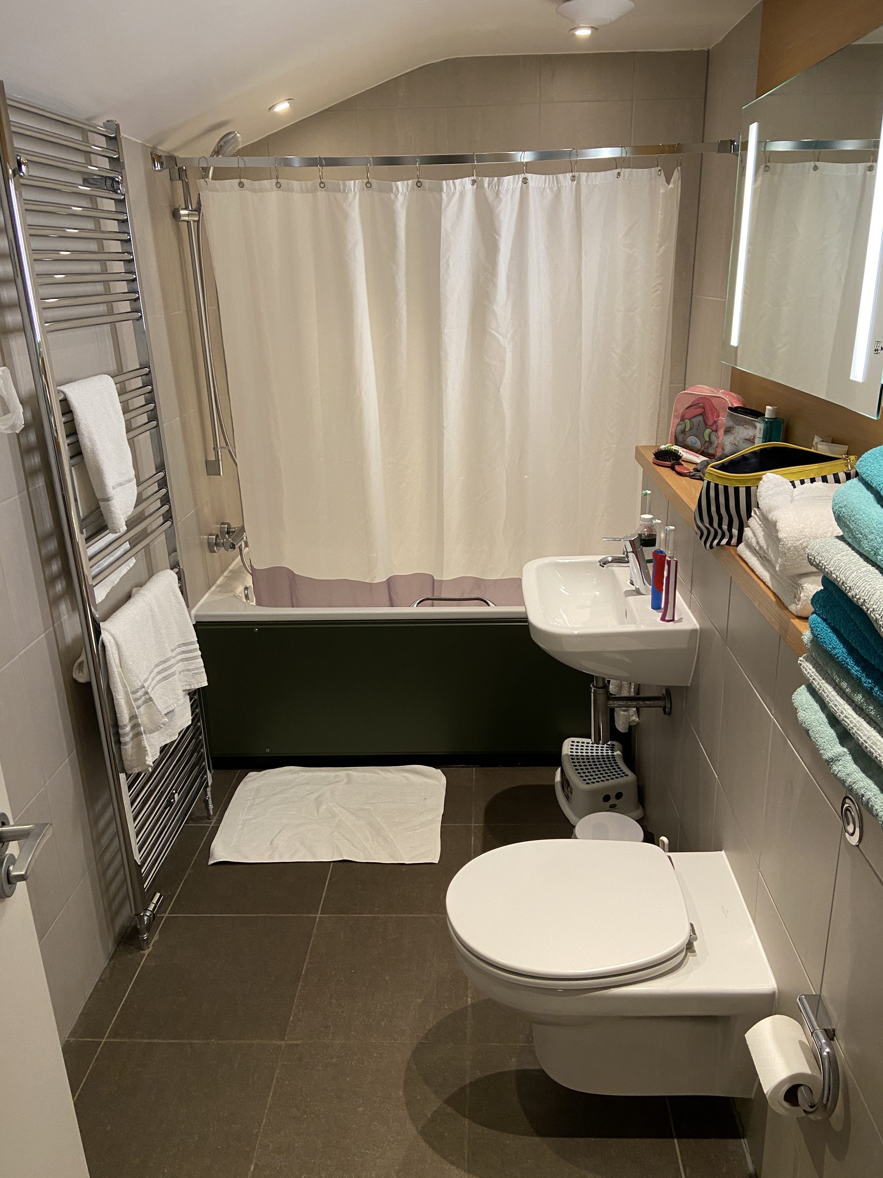 New Style Woodland Lodge 2 Bed center parcs whinfell forest review