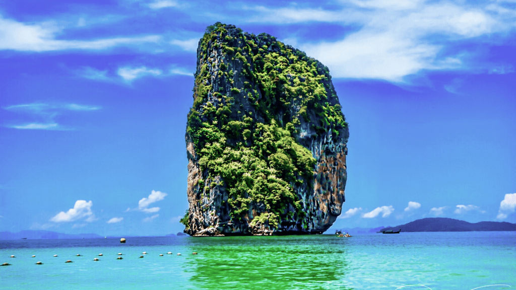 Krabi