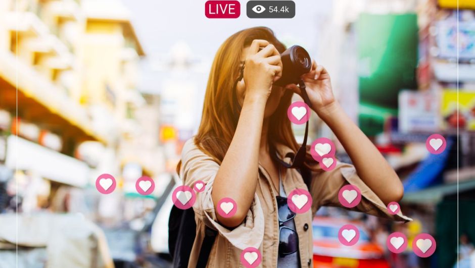 How To Build Genuine Relationships in Travel Influencer Marketing