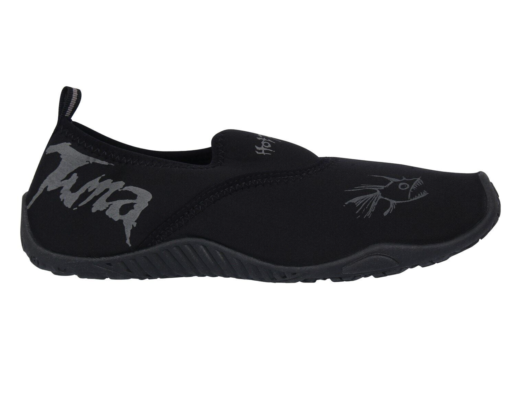 hot tuna water shoes