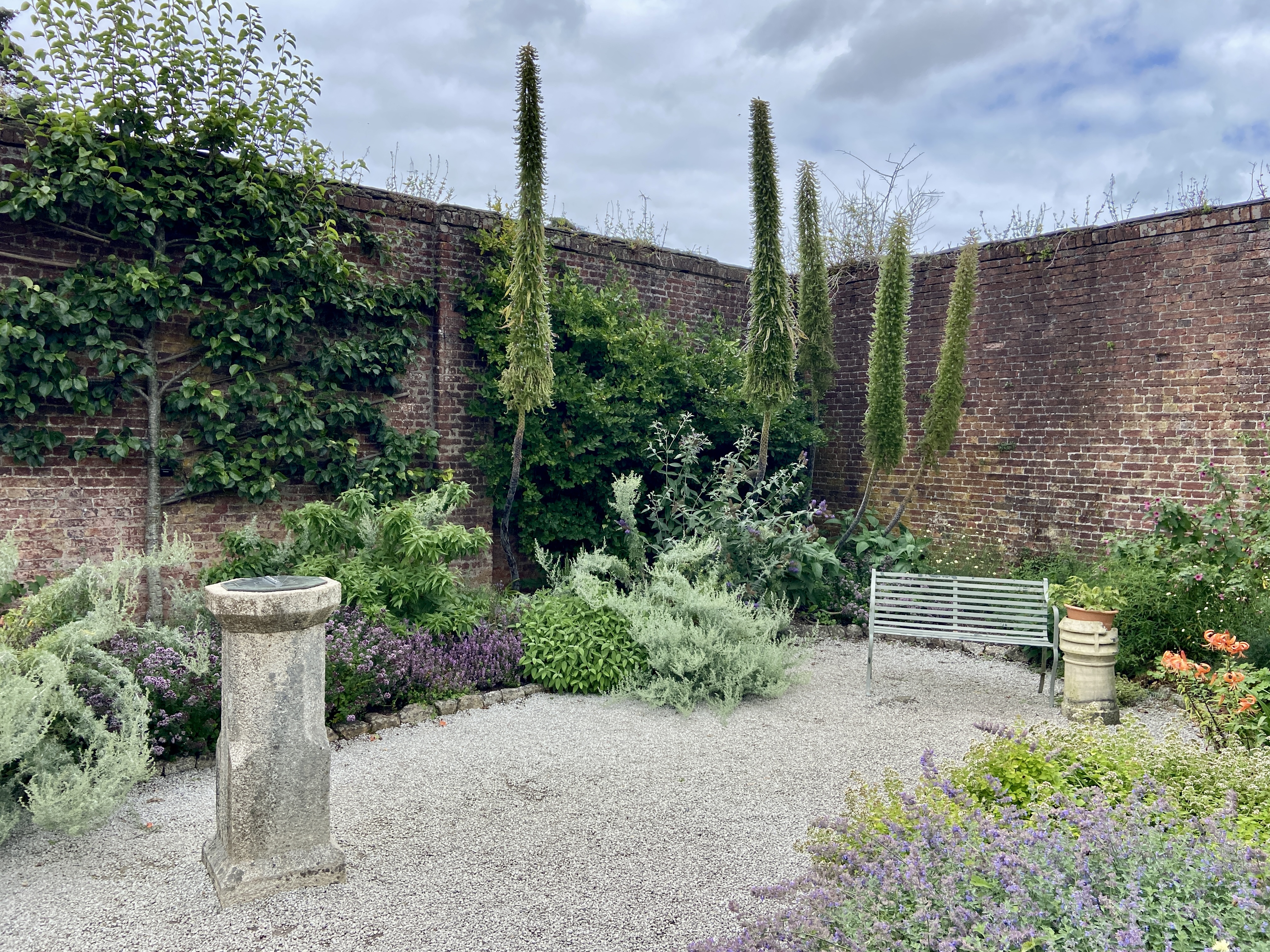 https://www.topcashback.co.uk/ref/victoriasully/national-trust