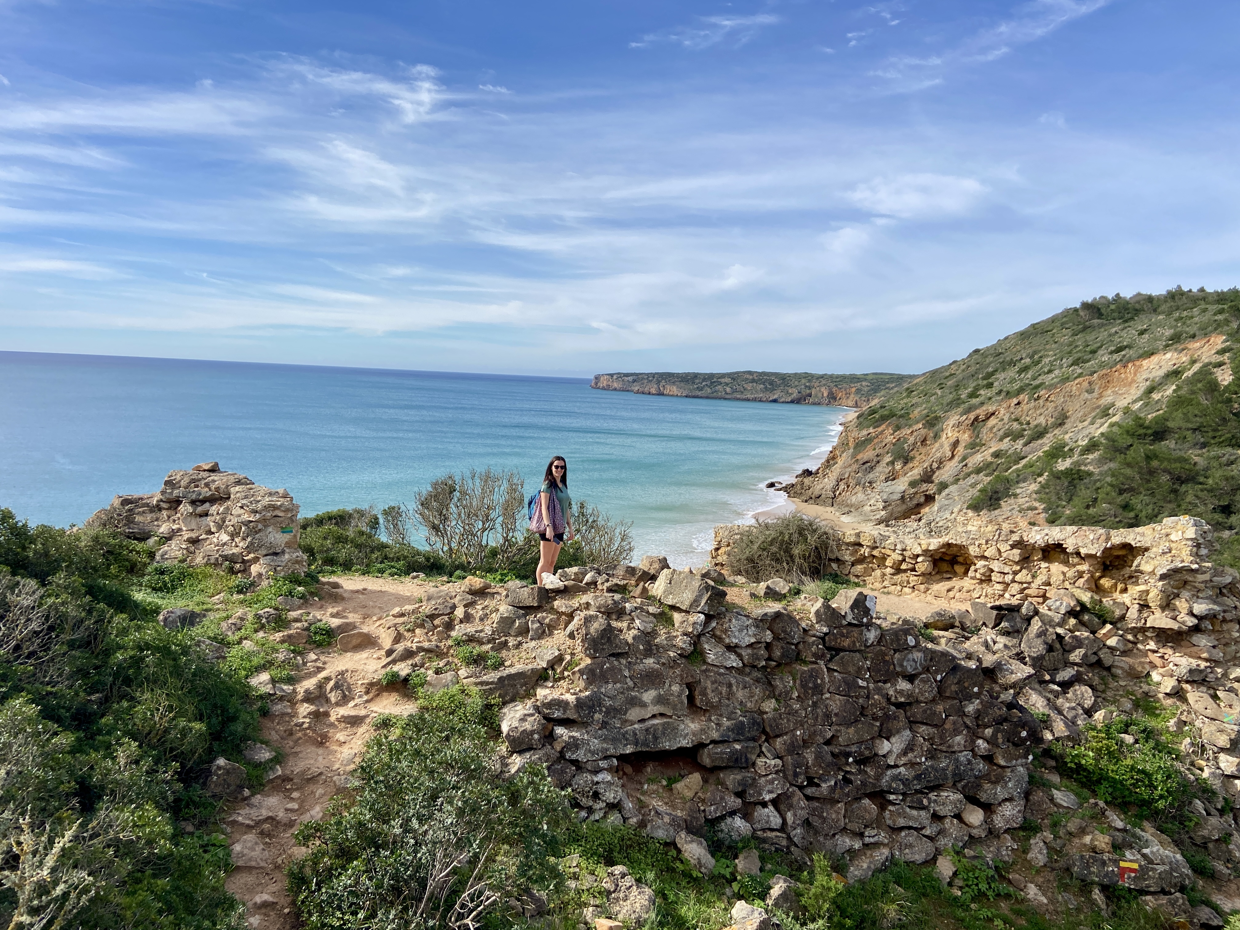 Things to do near Salema