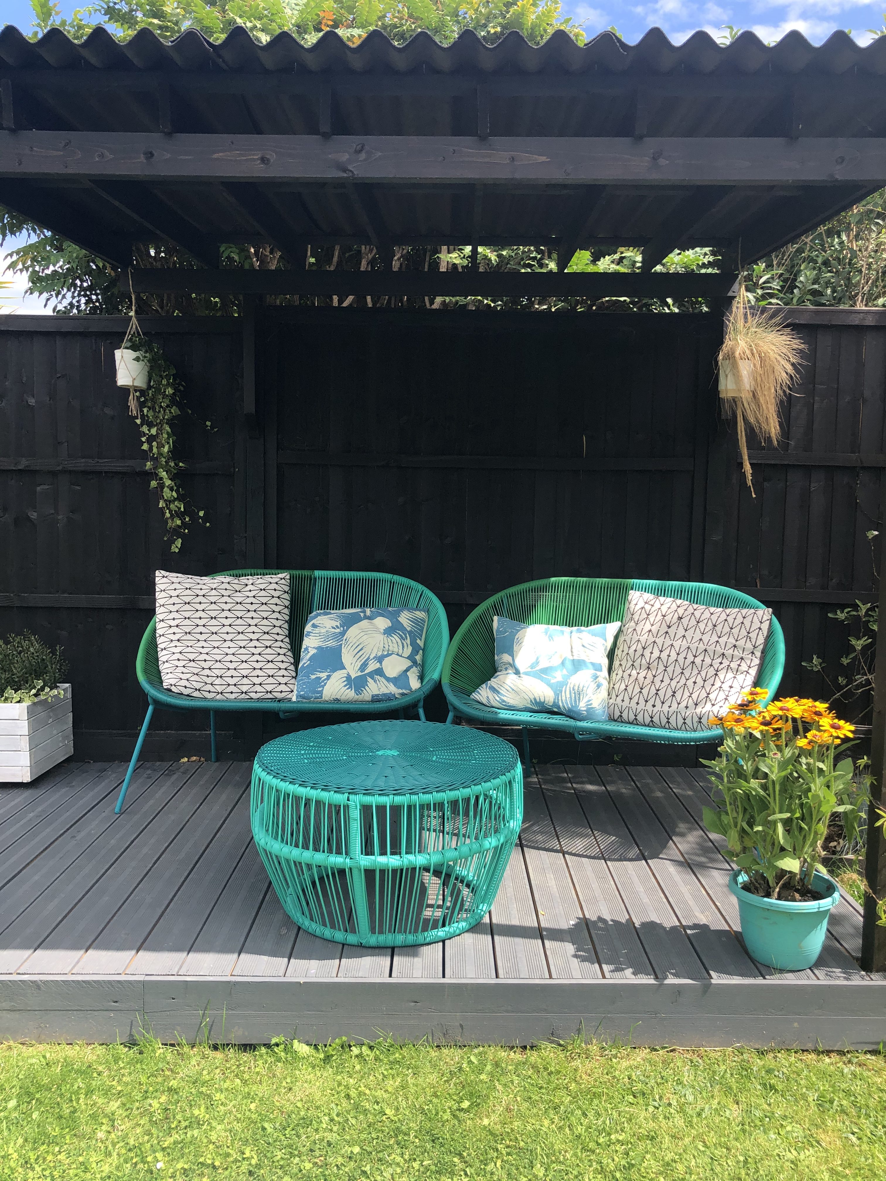 Garden Tips for Airbnb Hosts 