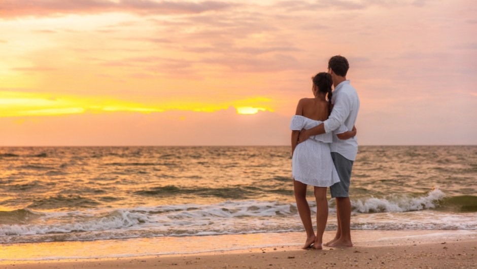 Tips for Planning a Magical Reconciliation Trip