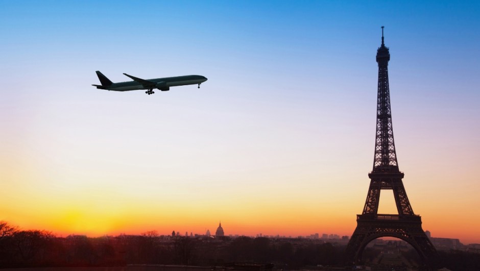 Tips for Planning a Summer European Getaway