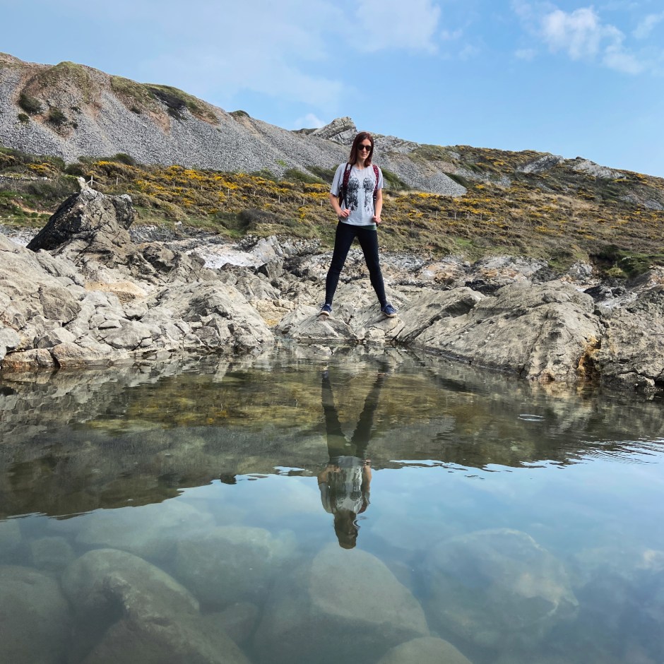 Unforgettable UK Holiday Destinations for Outdoor Adventure