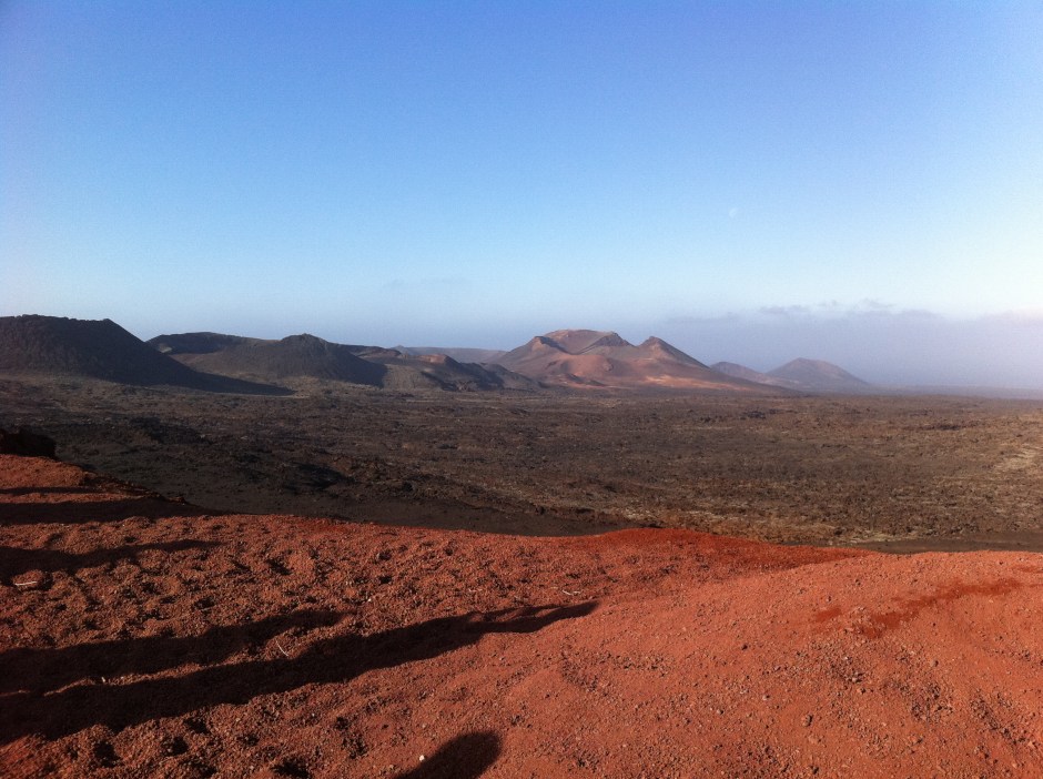 lanzarote