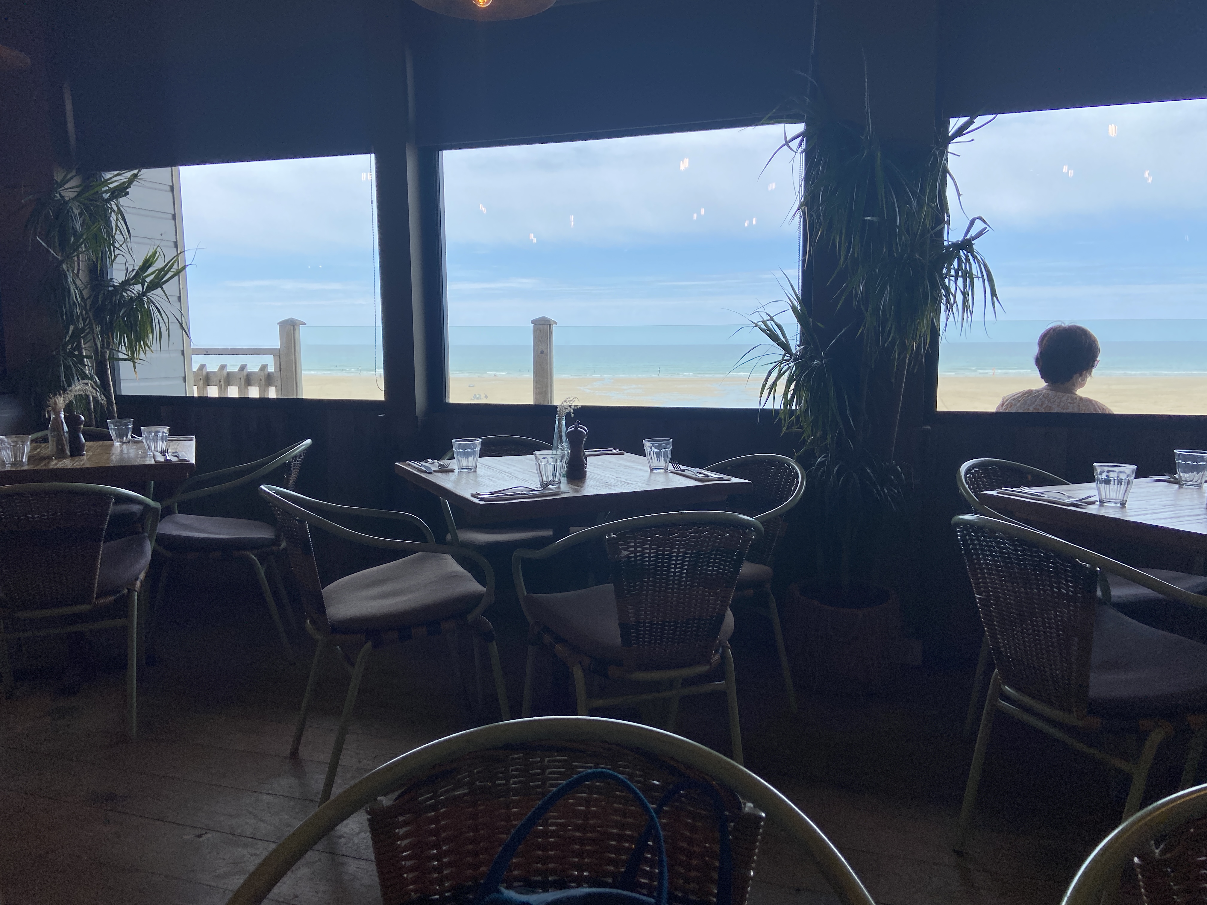 The-Beach-Hut-Watergate-Bay-Newquay