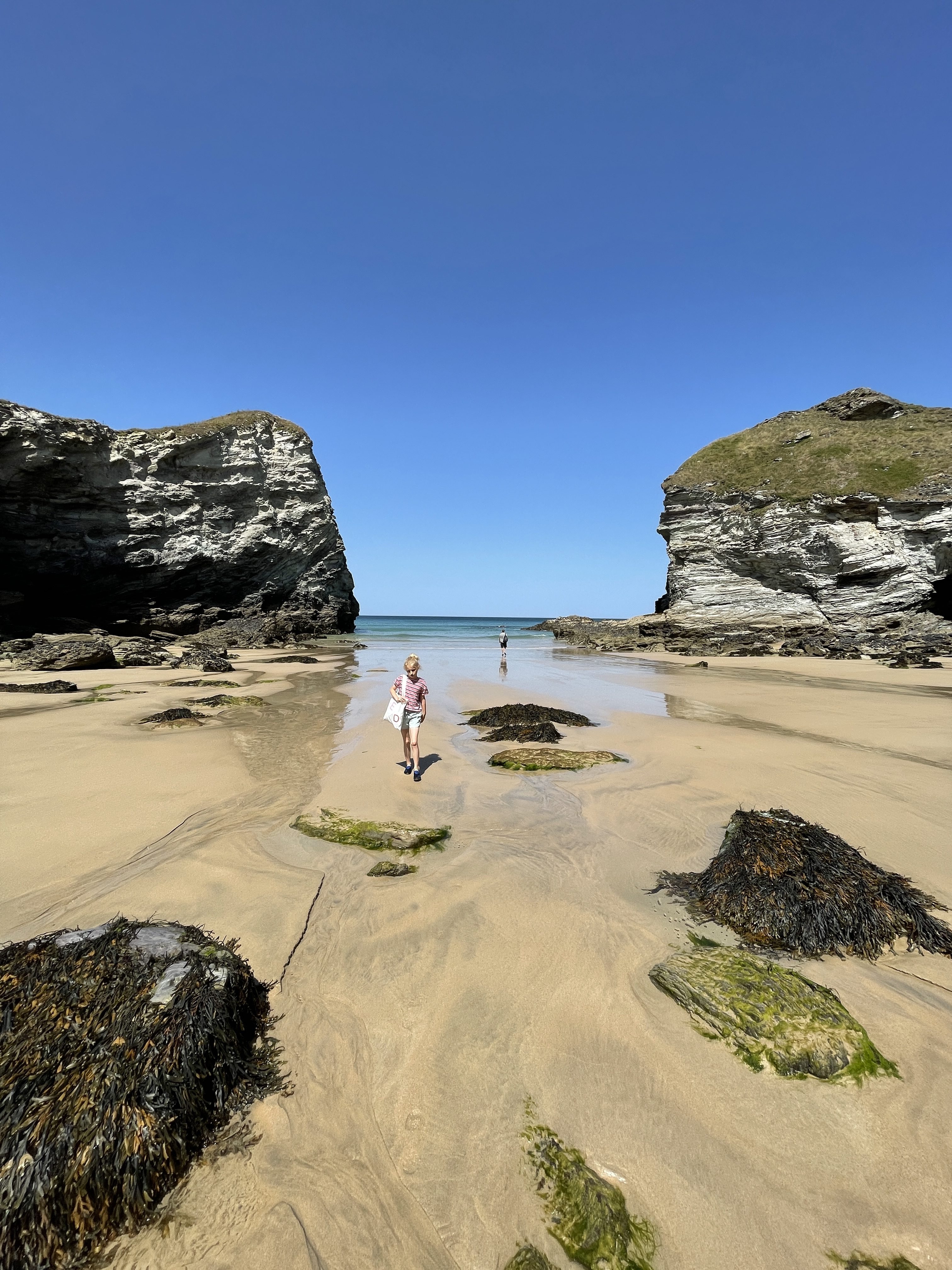 Fruitful Cove